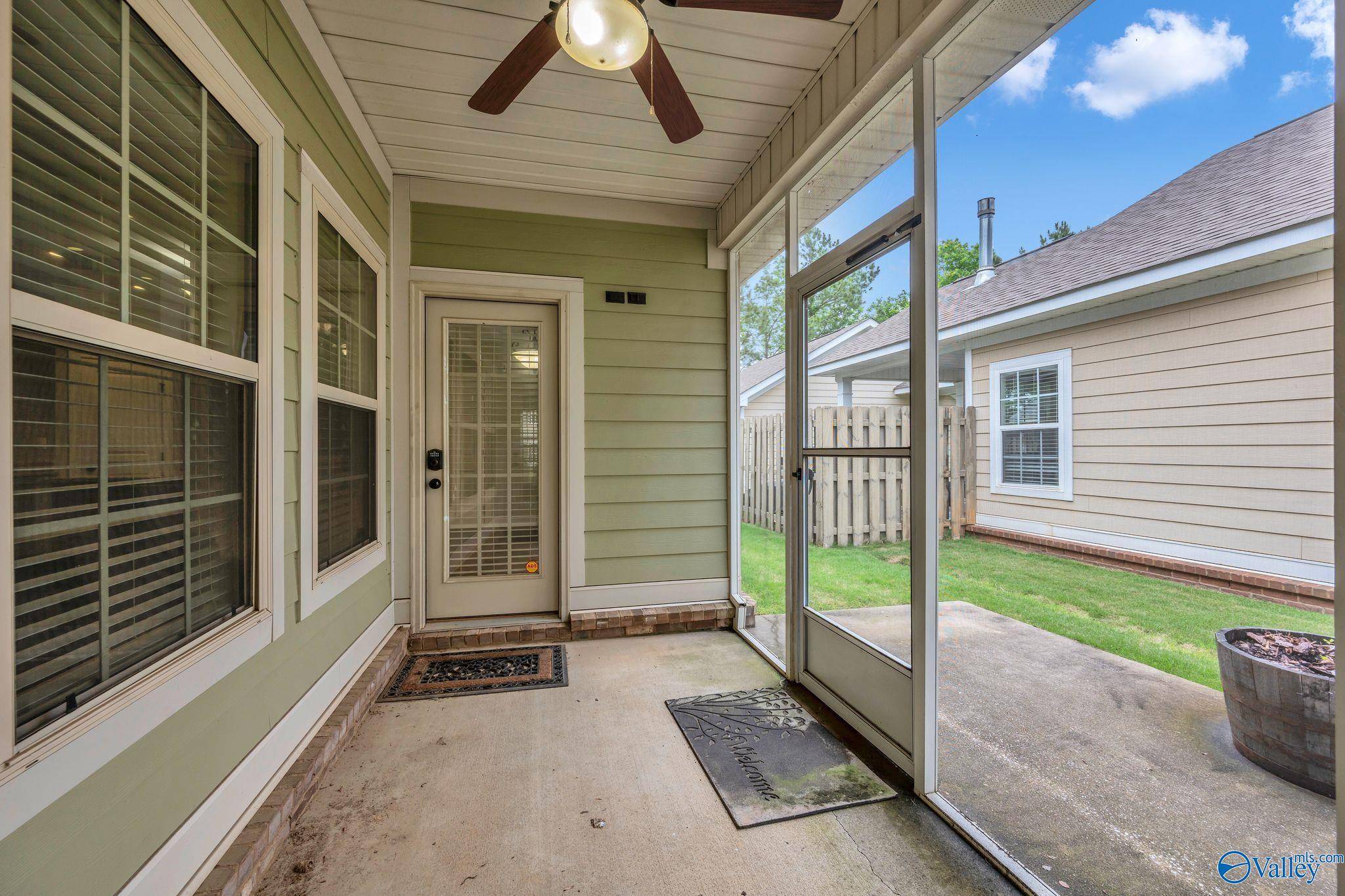Huntsville, AL 35806,6439 Lincoln Park Place NW