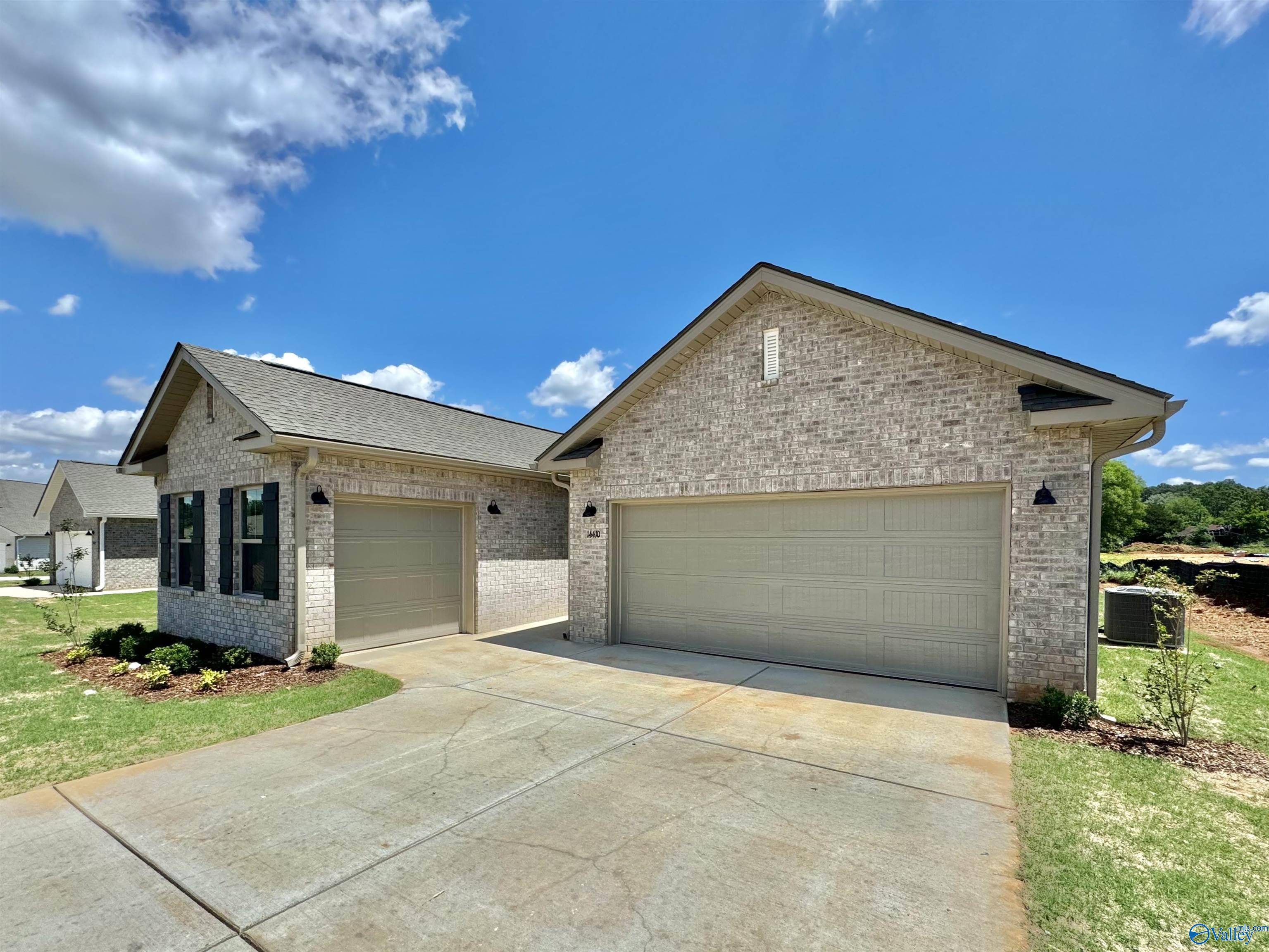 Huntsville, AL 35811,150 Stockholm Lane