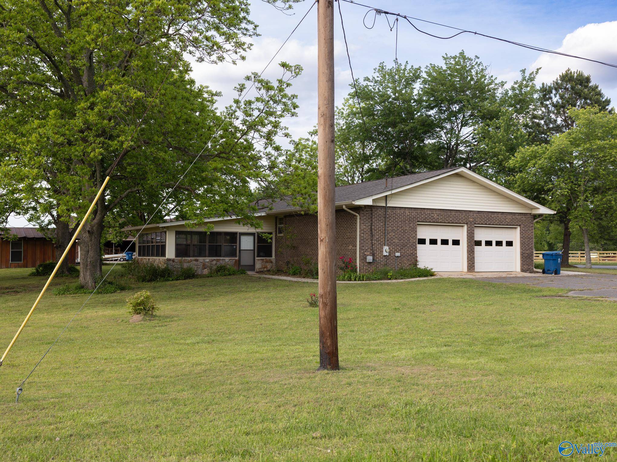 Boaz, AL 35957,735 Mcville Rd