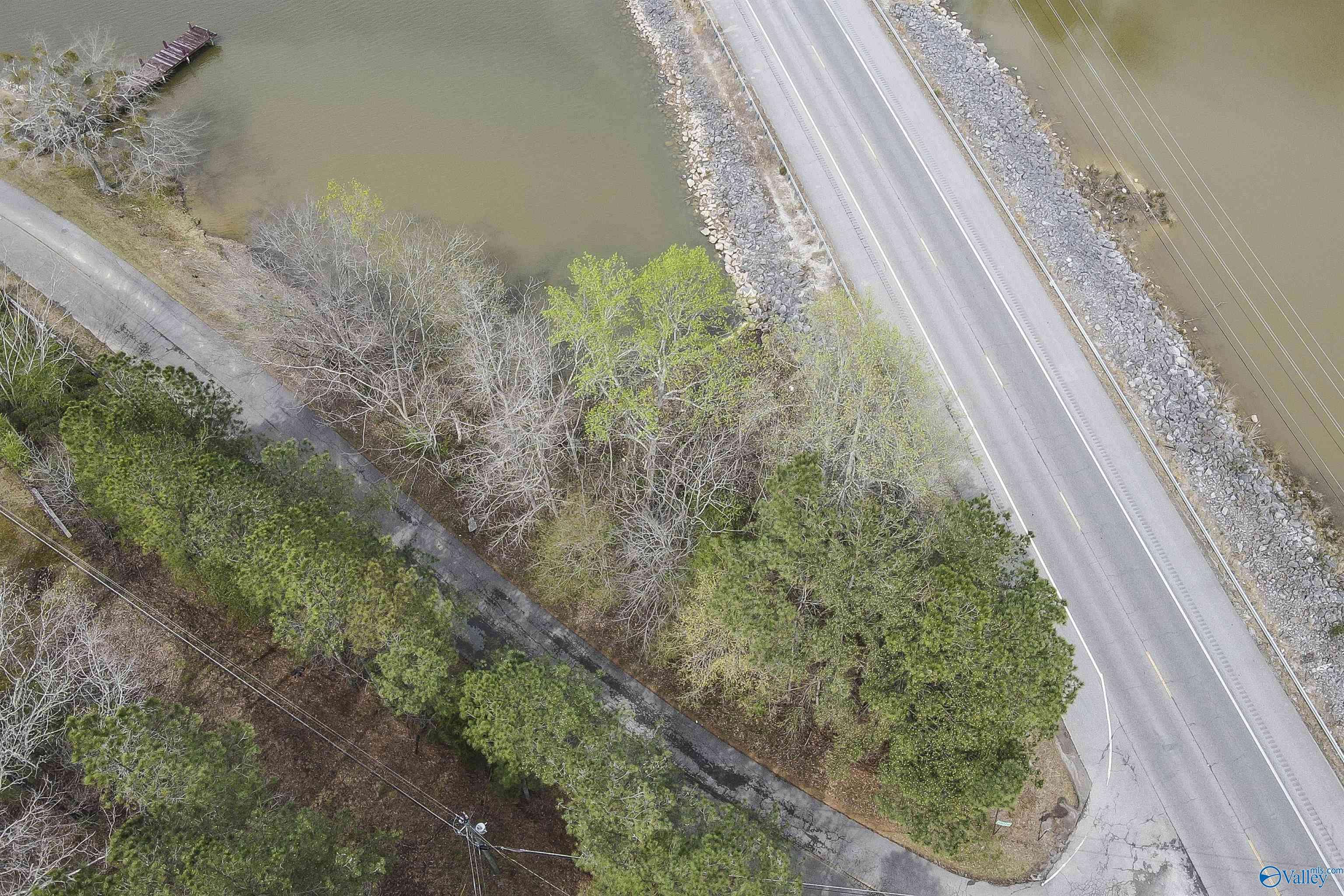 Ohatchee, AL 36271,15 Mohawk Trail