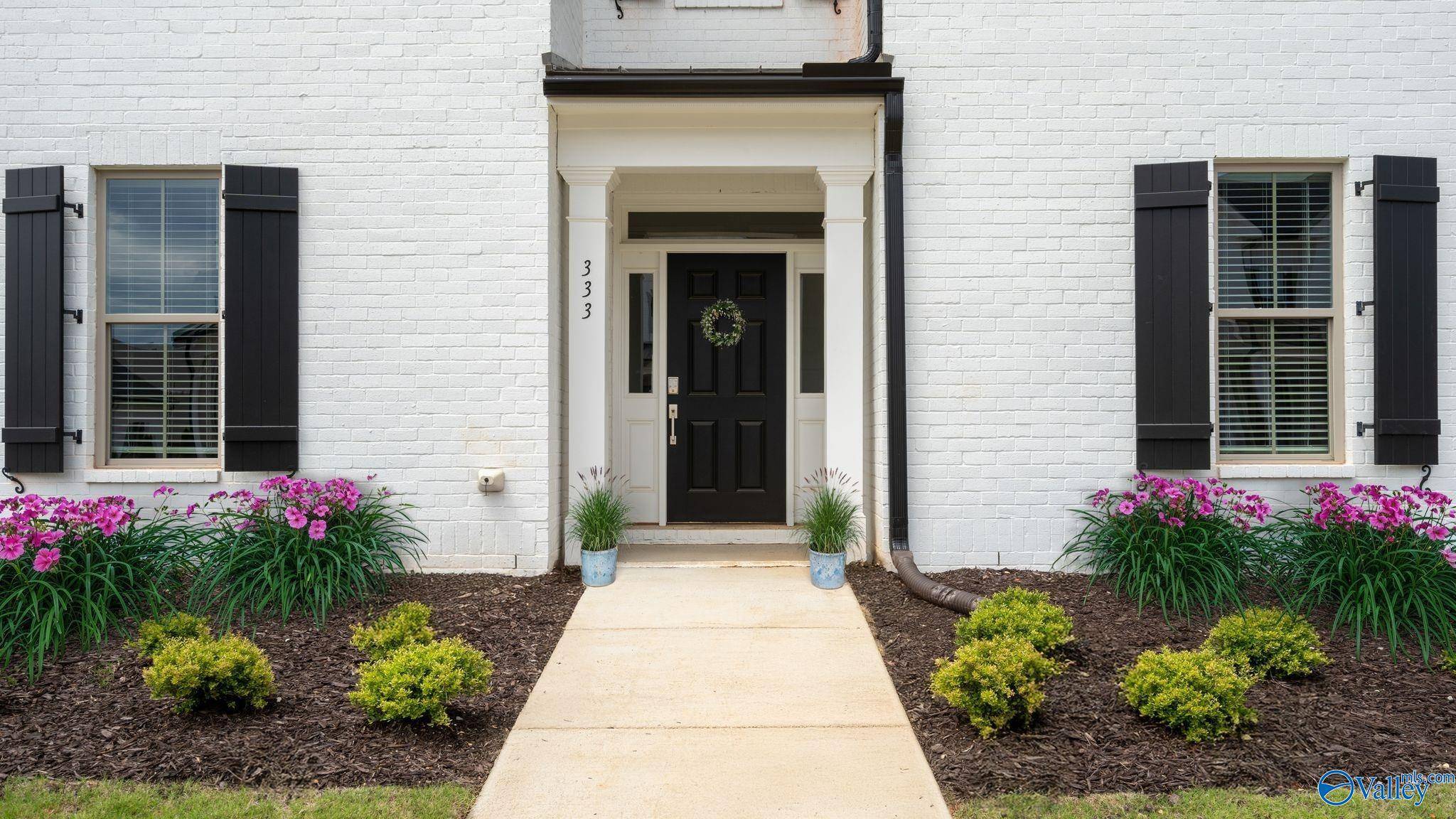 Madison, AL 35757,329 Hay Rake Drive