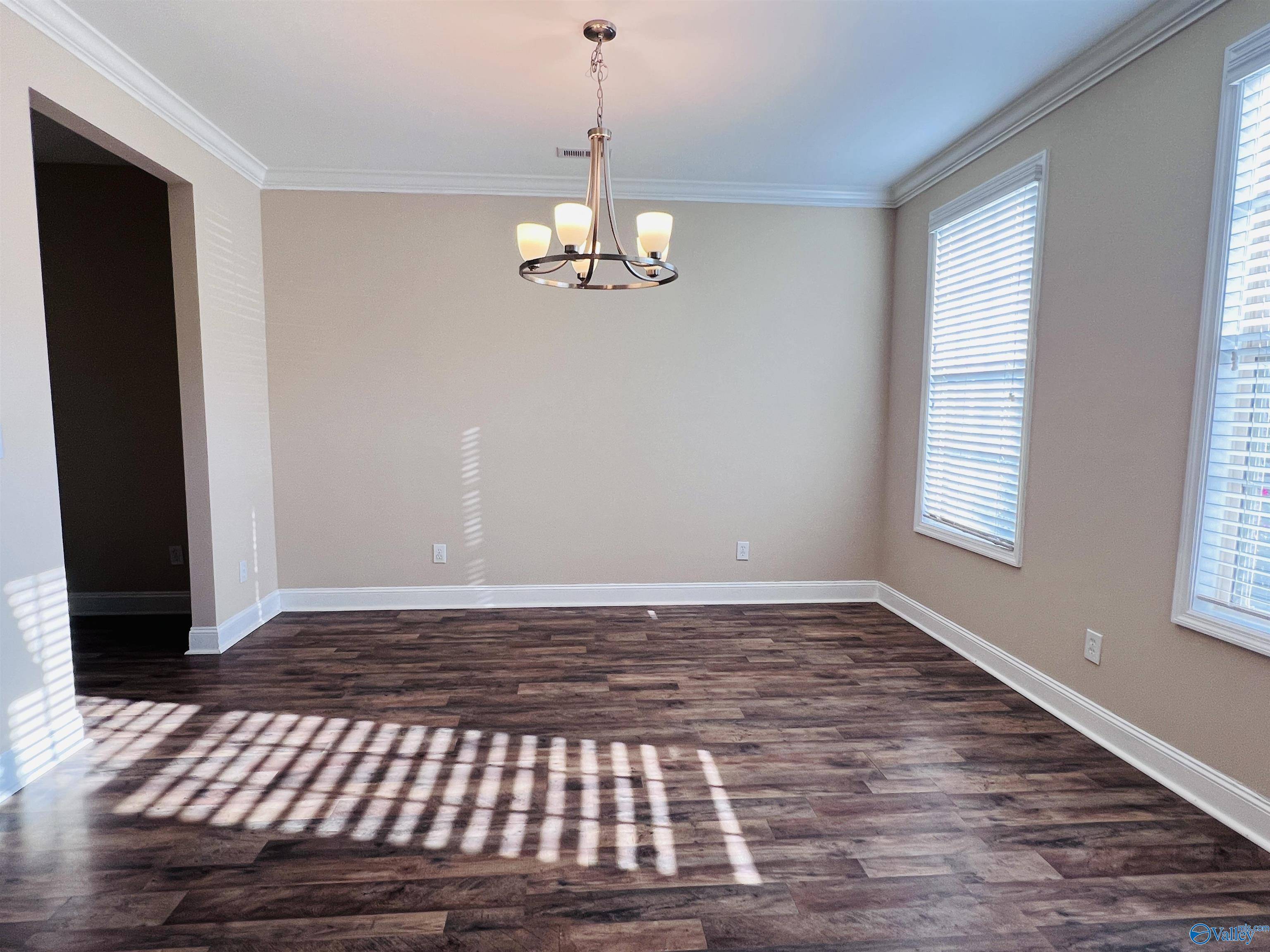 Madison, AL 35757,114 Summer Pointe Lane