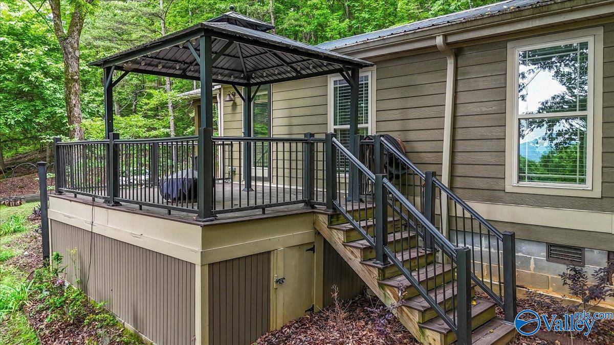 Scottsboro, AL 35768,596 Christie Drive