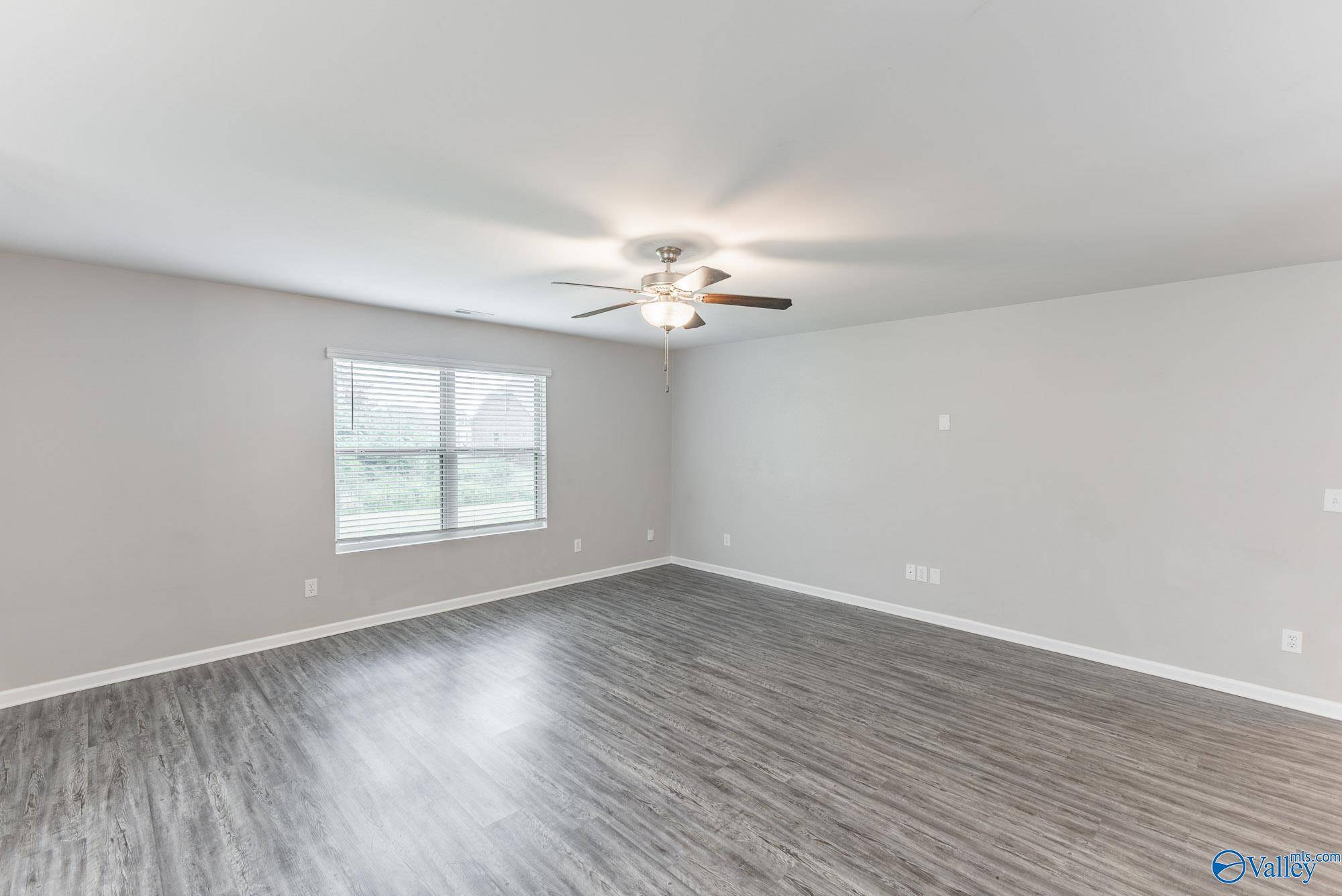 Decatur, AL 35603,343 Willow Bank Circle