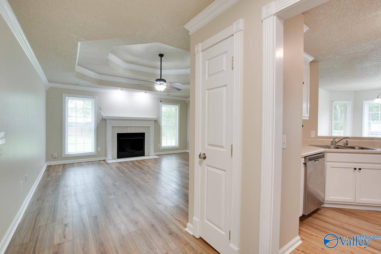 Huntsville, AL 35811,202 Finton Court