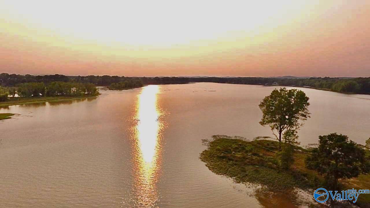 Cedar Bluff, AL 35959,Lot 7 County Road 115