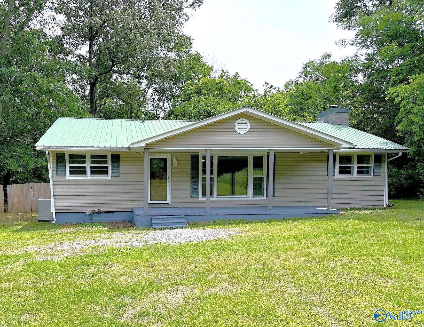 Guntersville, AL 35976,5339 Alabama Highway 79