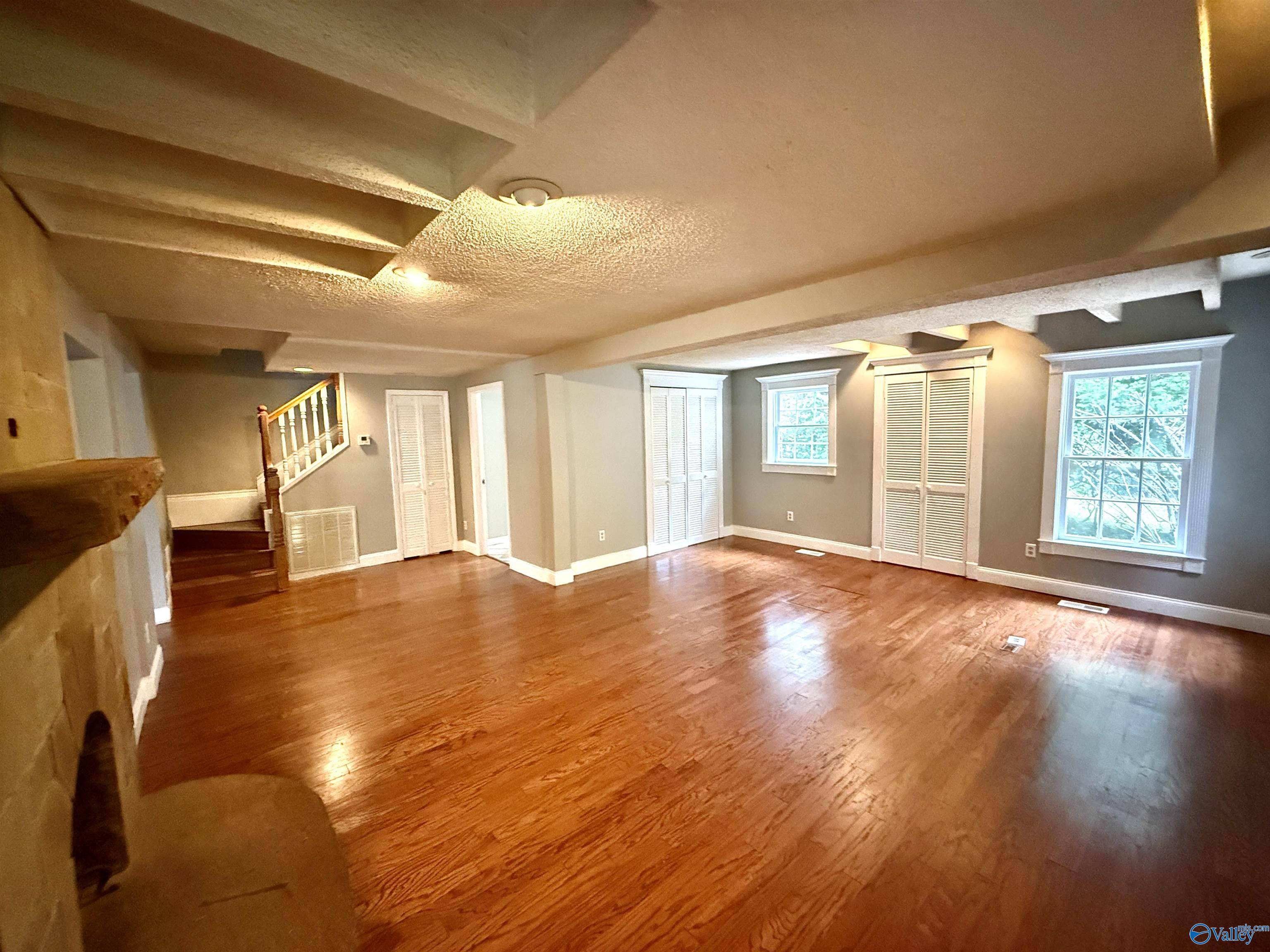 Gadsden, AL 35904,202 Uriah Avenue