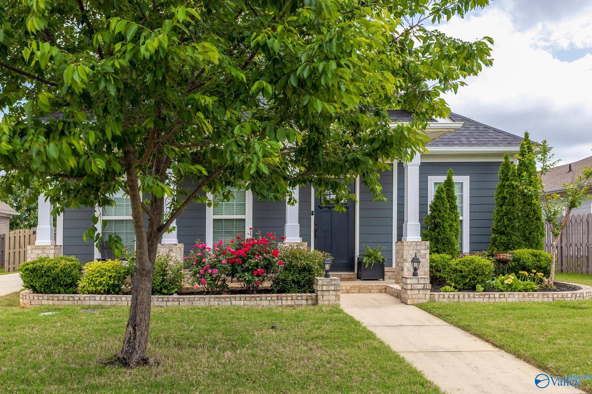 Madison, AL 35756,102 Callen Drive