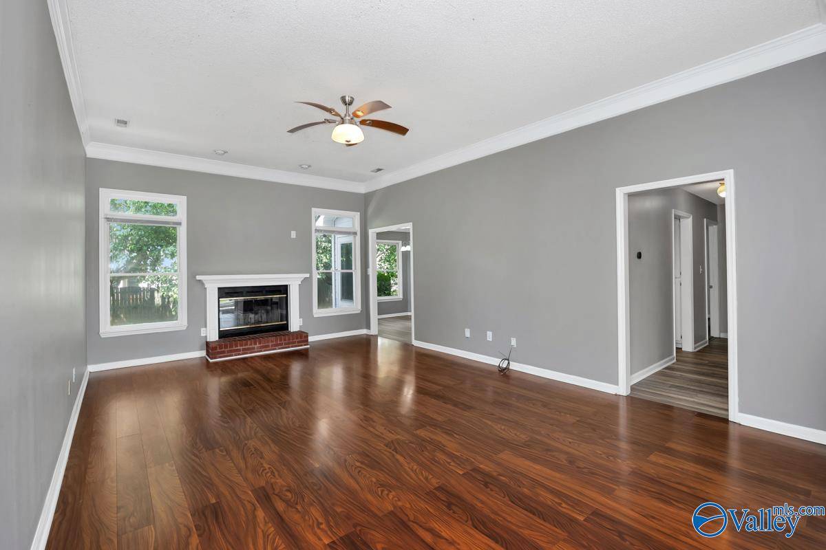 Madison, AL 35758,106 Claytor Lane