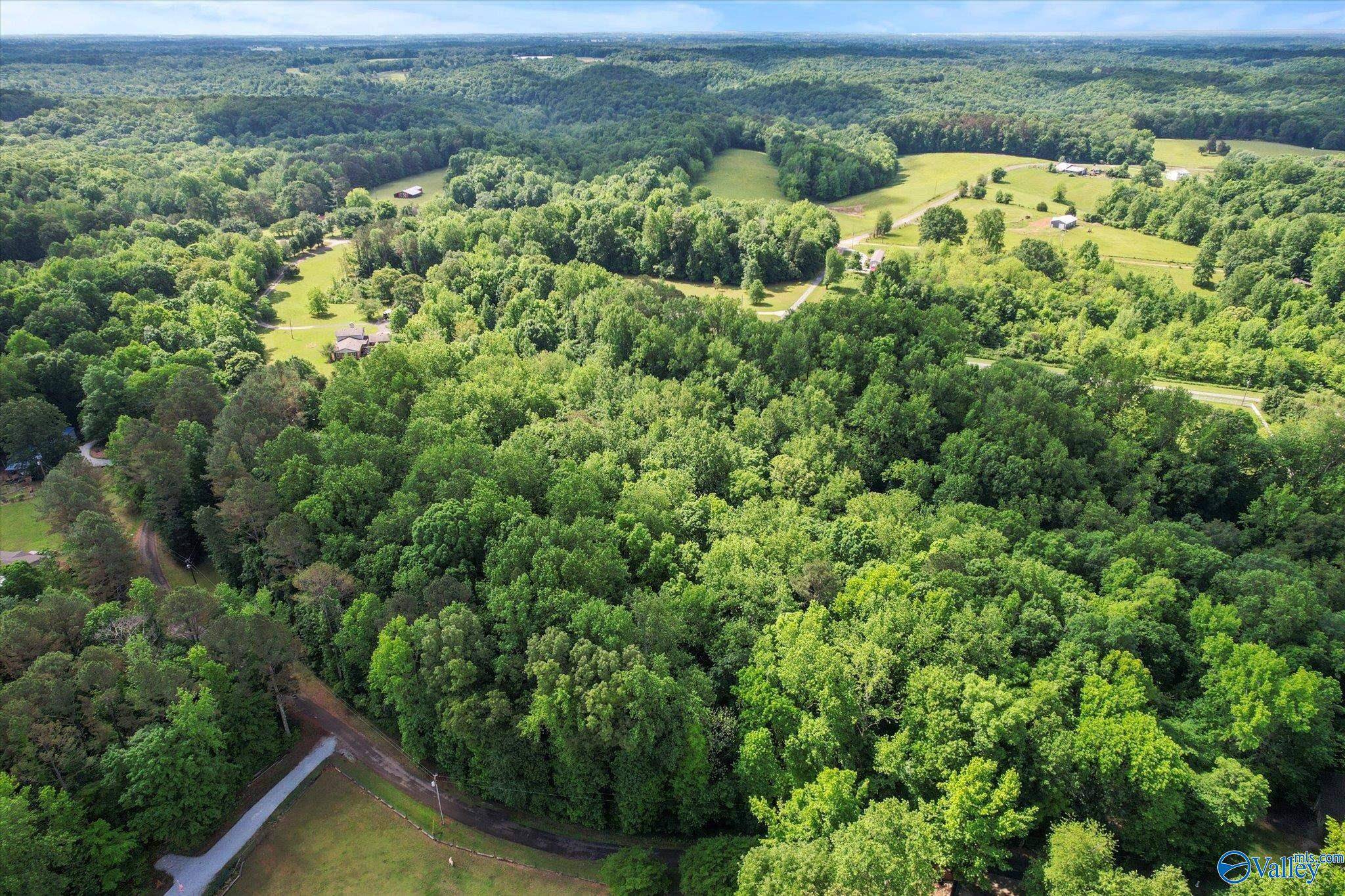 Athens, AL 35614,2.62 Acres Riverview Drive