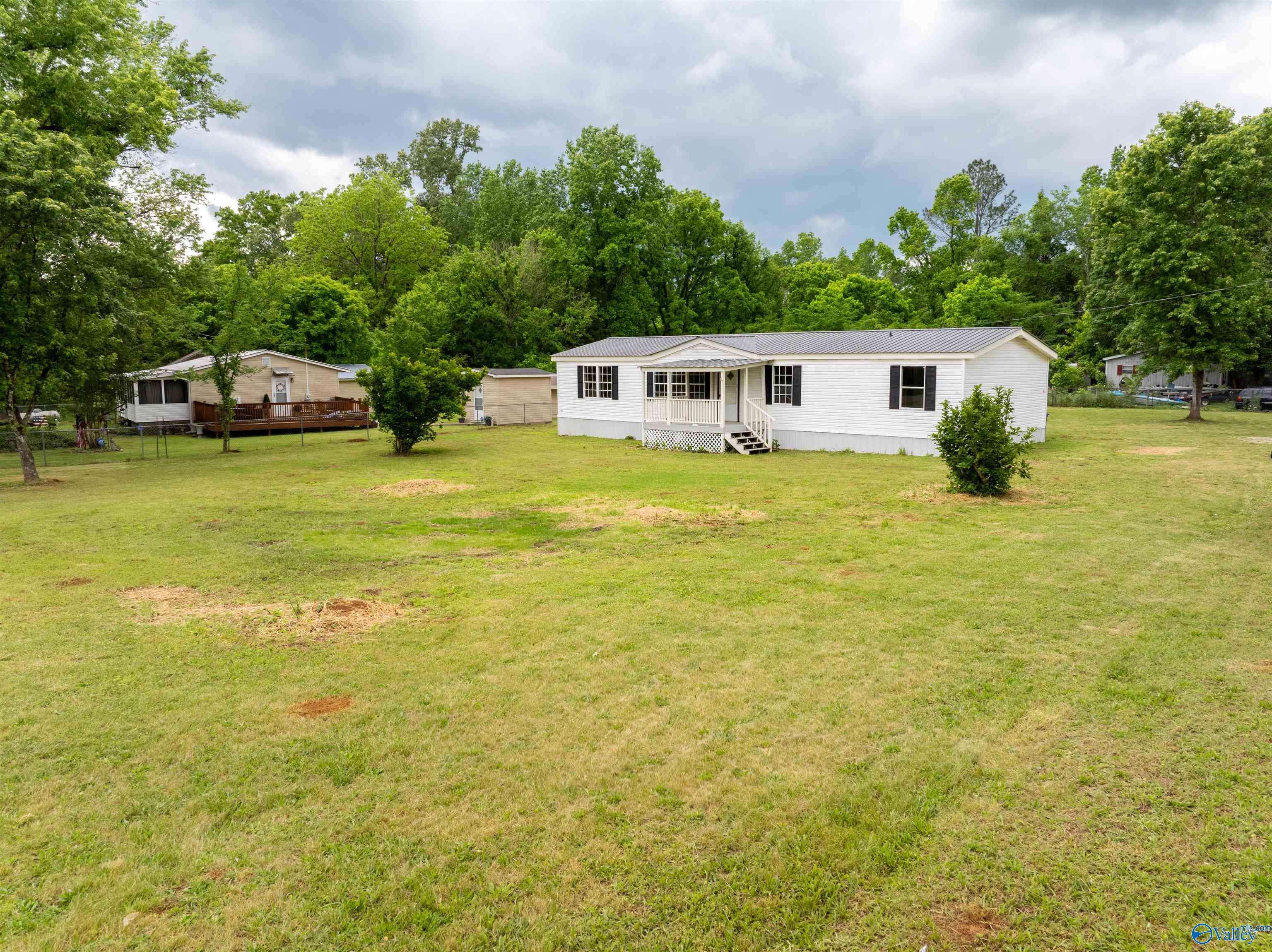 Grant, AL 35747,11 Whitaker Drive