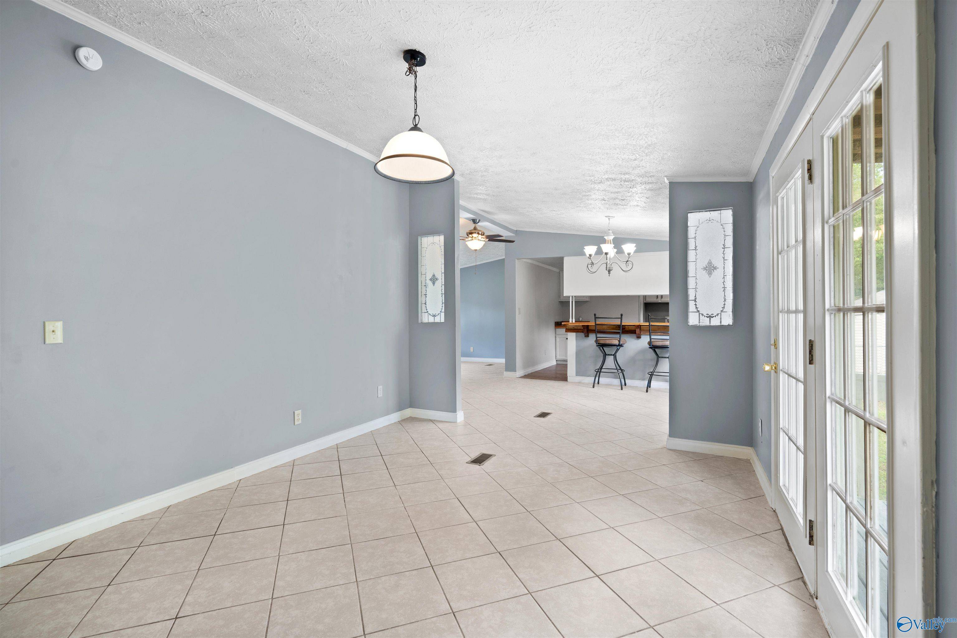 Grant, AL 35747,11 Whitaker Drive