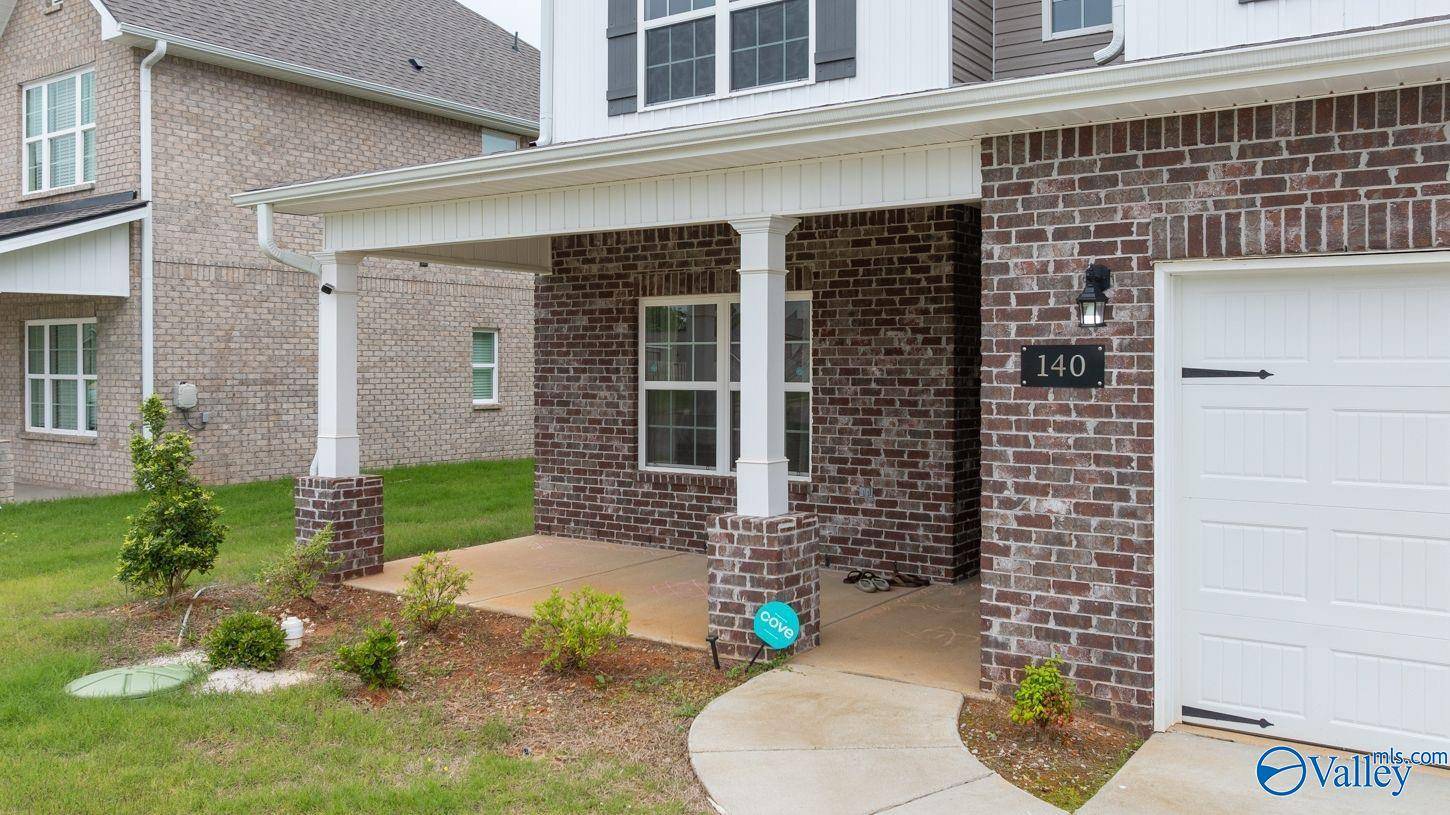 Harvest, AL 35749,140 Amelia Drive
