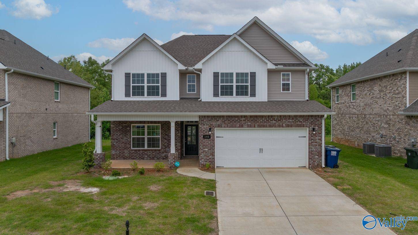 Harvest, AL 35749,140 Amelia Drive