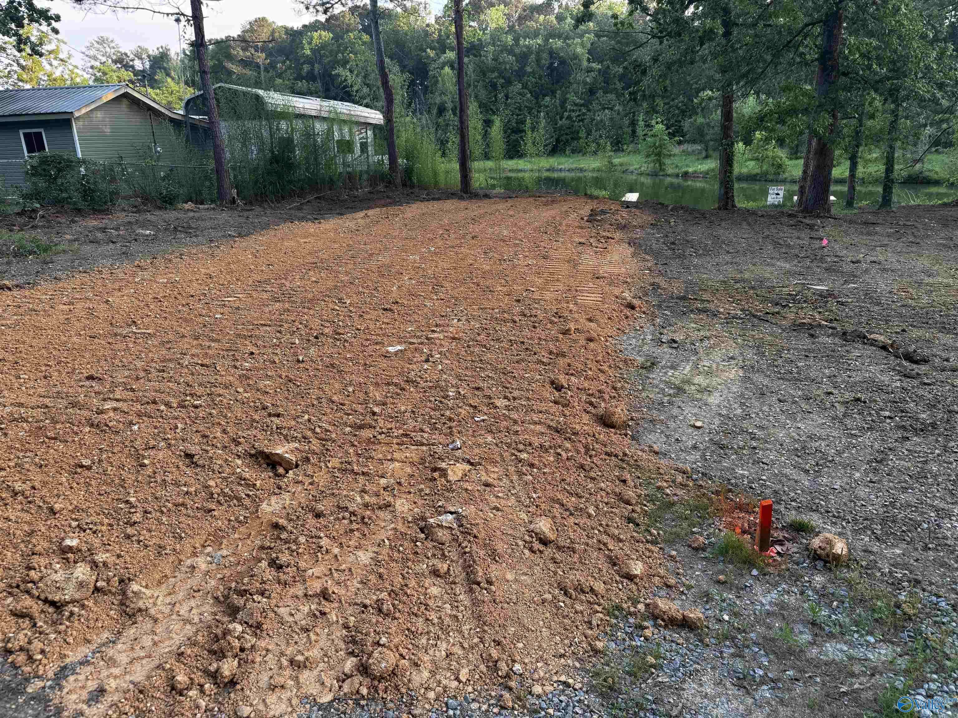 Centre, AL 35960,150 County Road 534