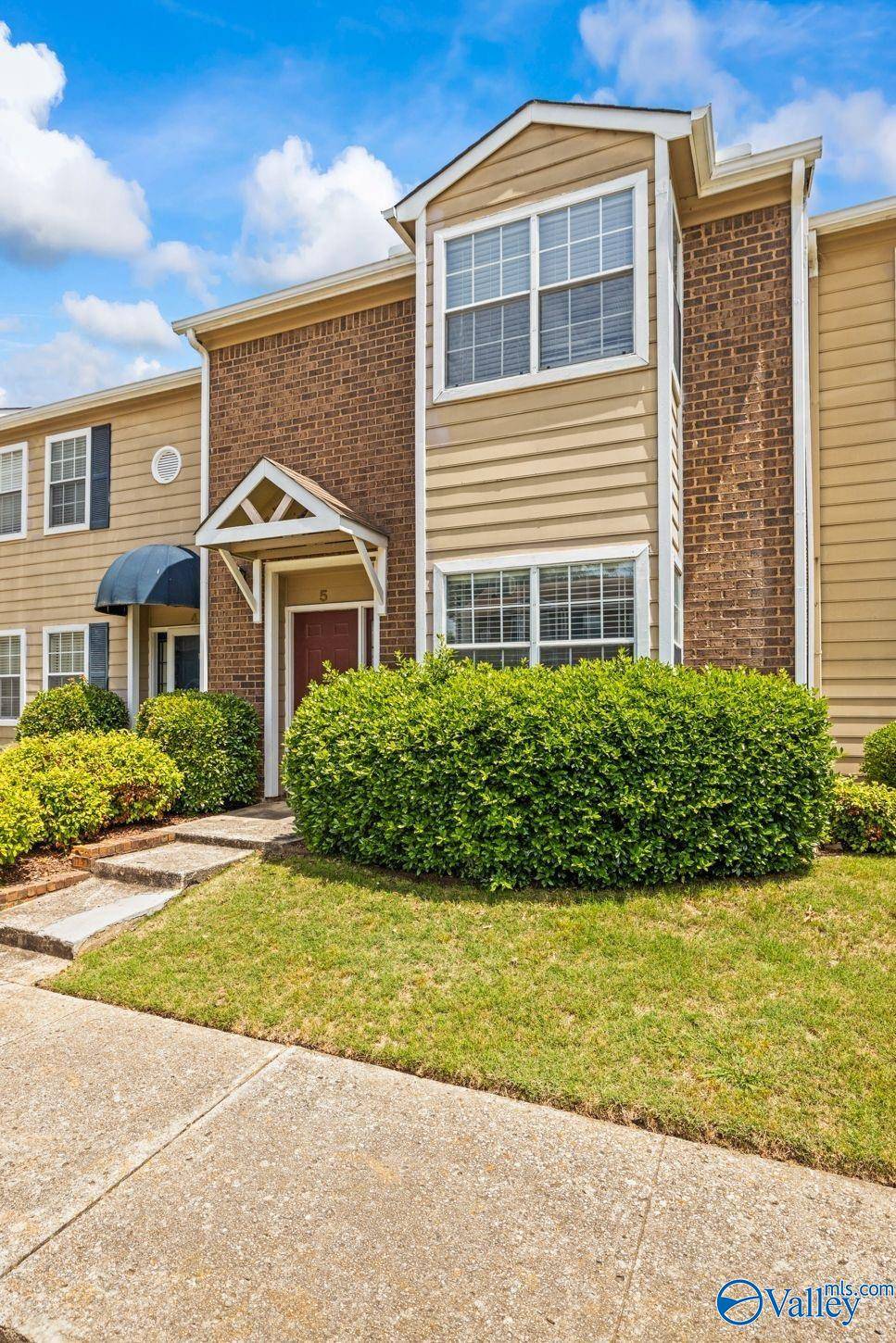 Huntsville, AL 35803,11112 S Memorial Parkway South #5L