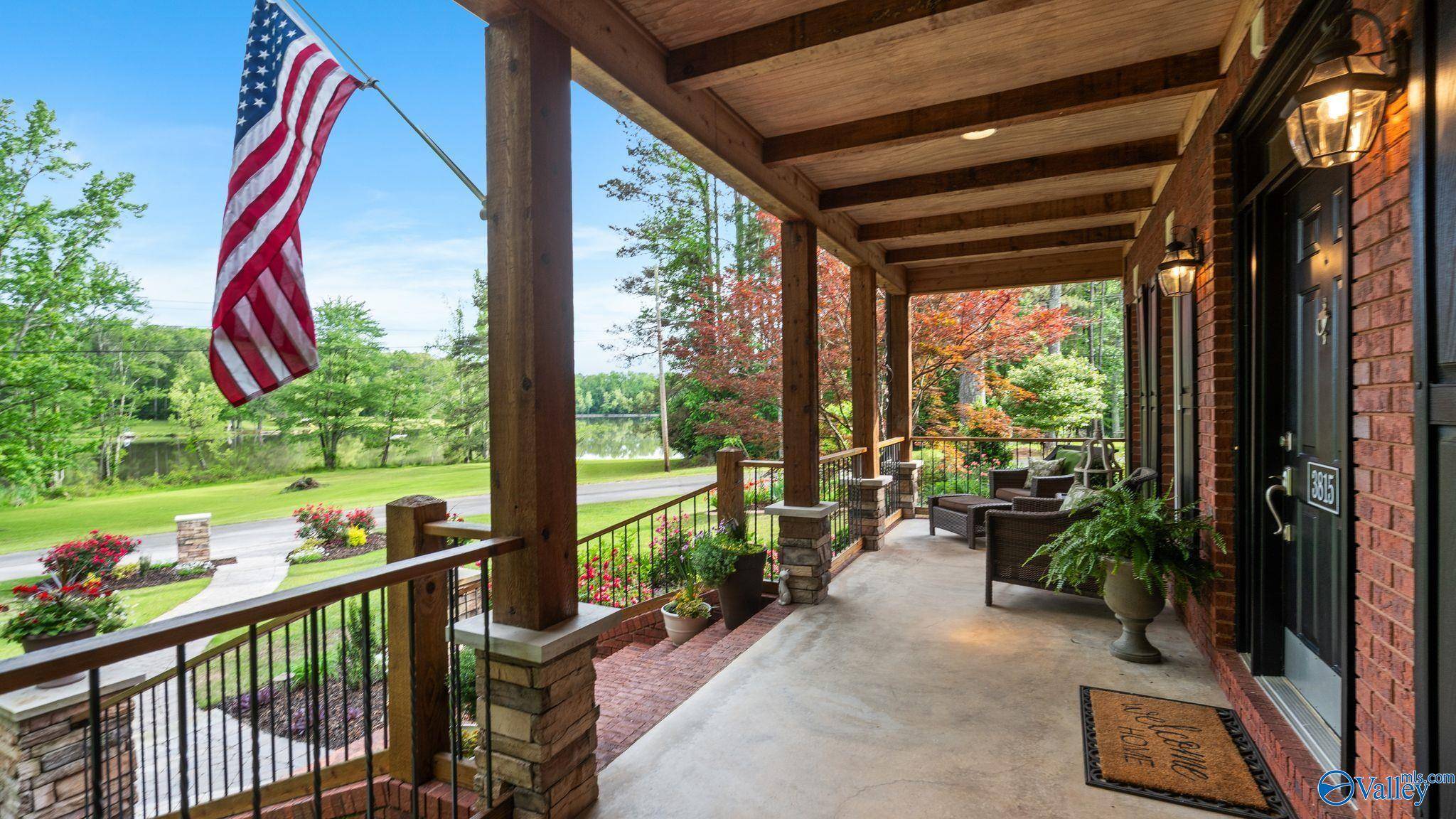 Decatur, AL 35603,3815 Lakeside Drive