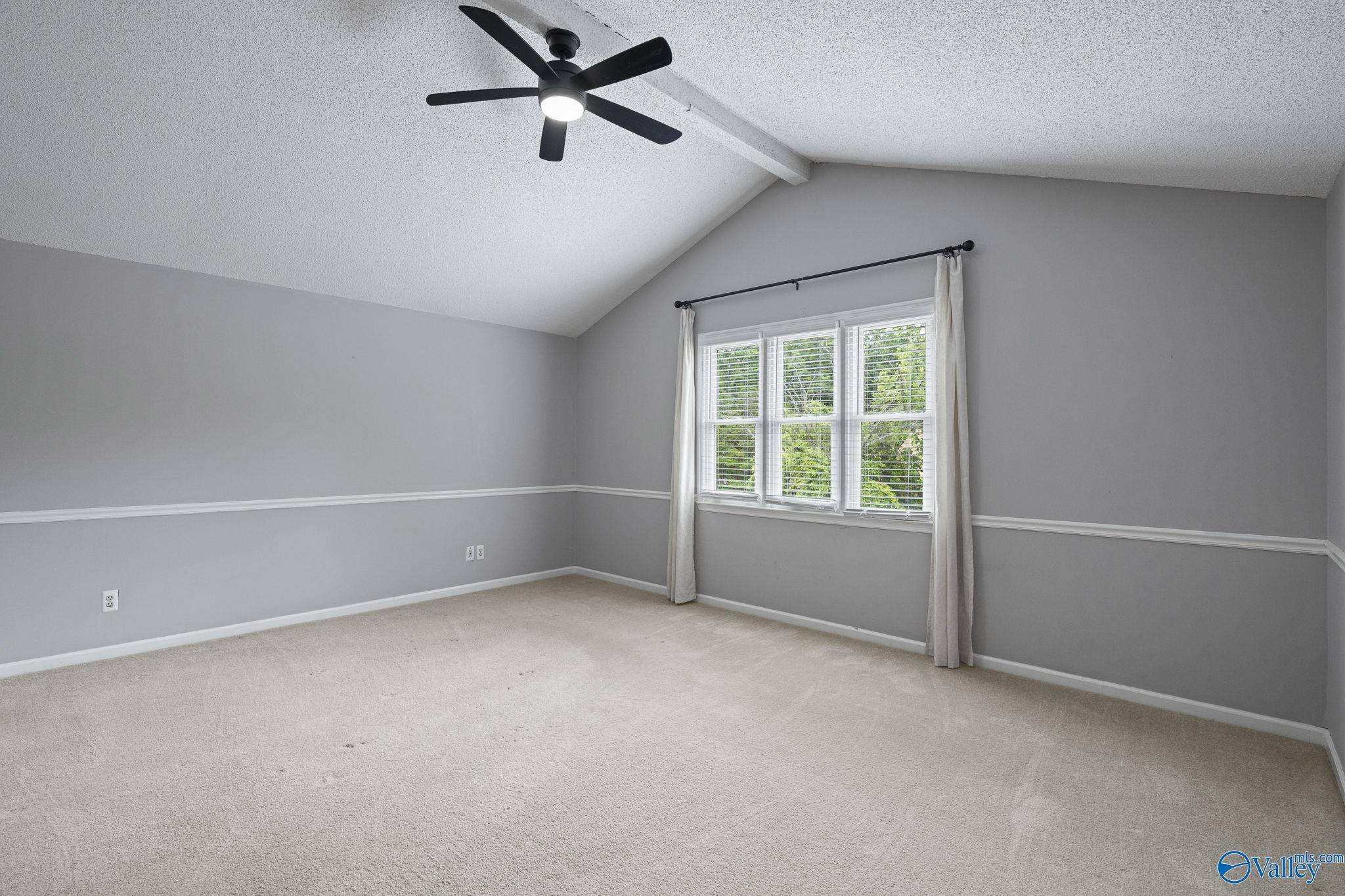 Huntsville, AL 35803,513 Carrsbrook Road SE