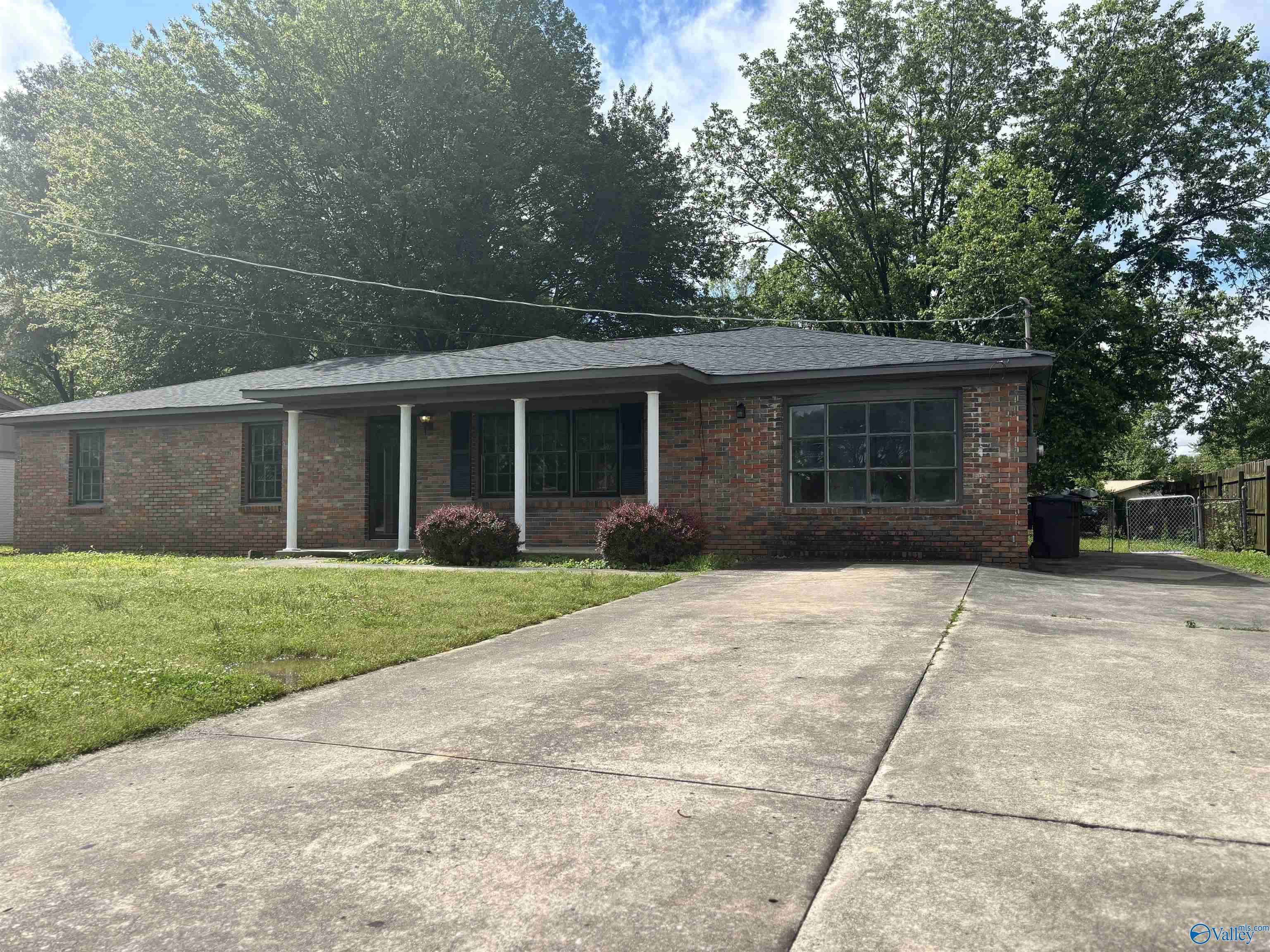 Decatur, AL 35601,2205 8th Street SE