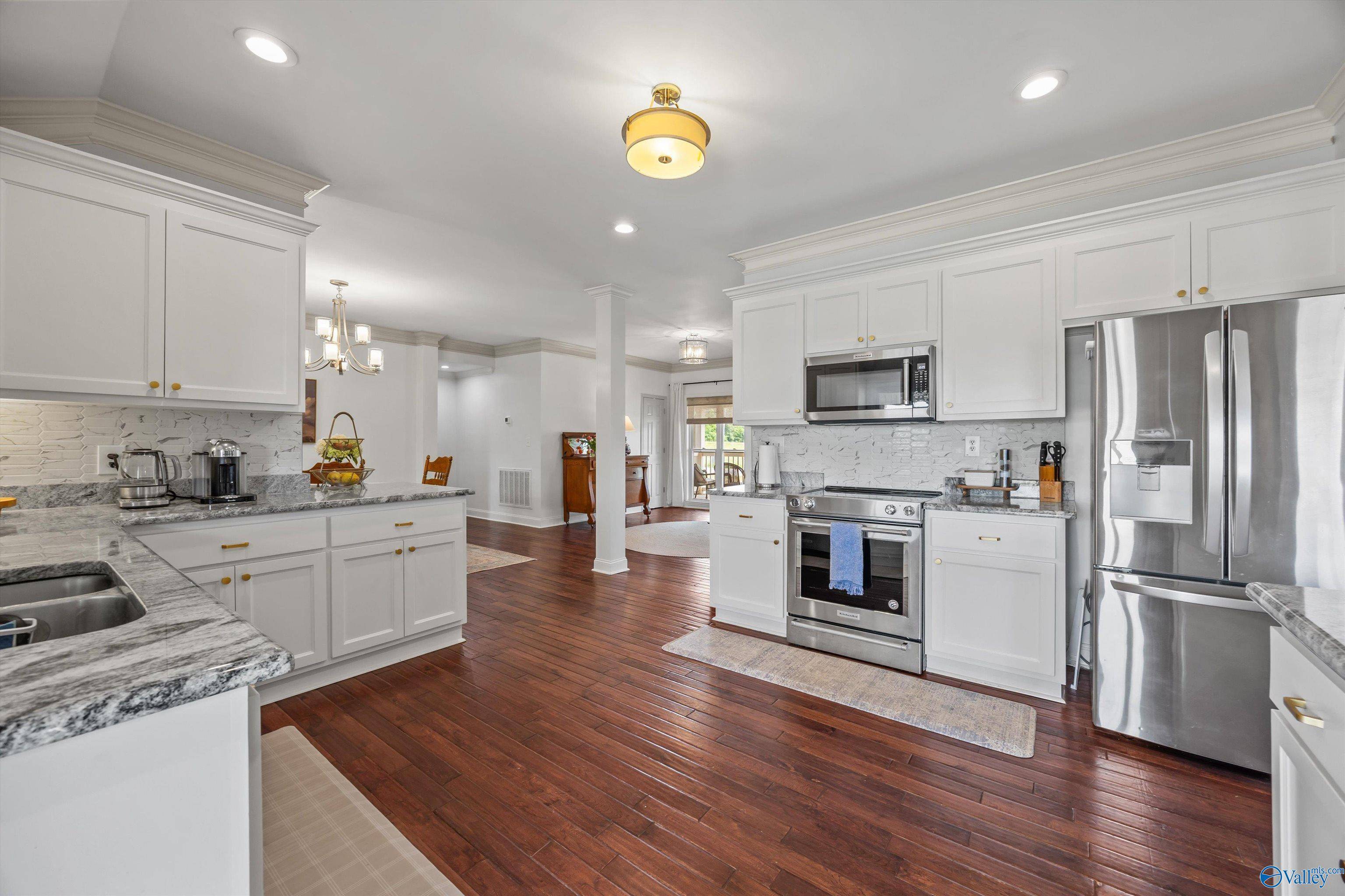 Meridianville, AL 35759,578 Mccollum Road