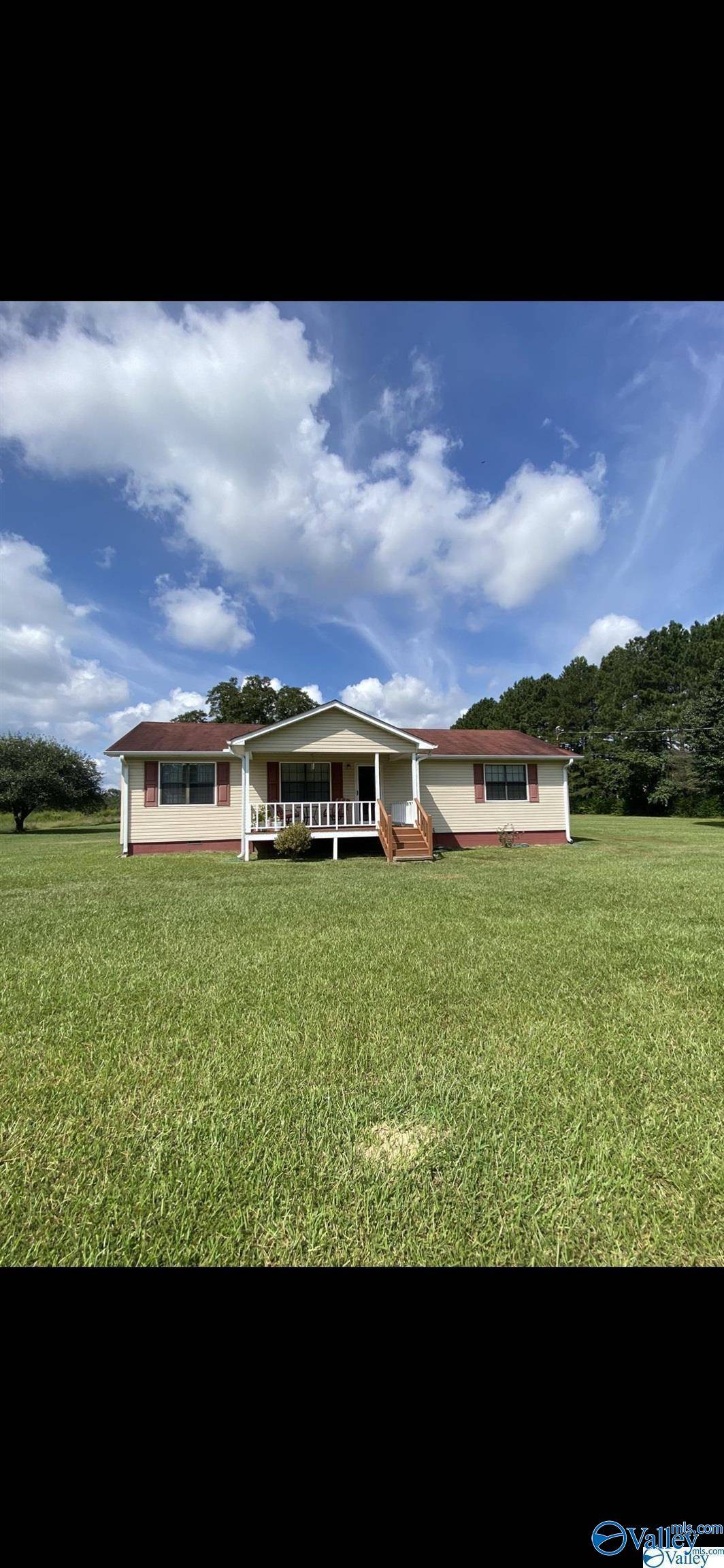 Boaz, AL 35957,410 Lester Drive