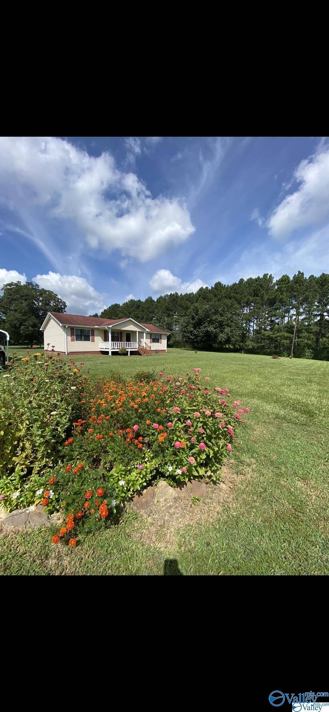 Boaz, AL 35957,410 Lester Drive