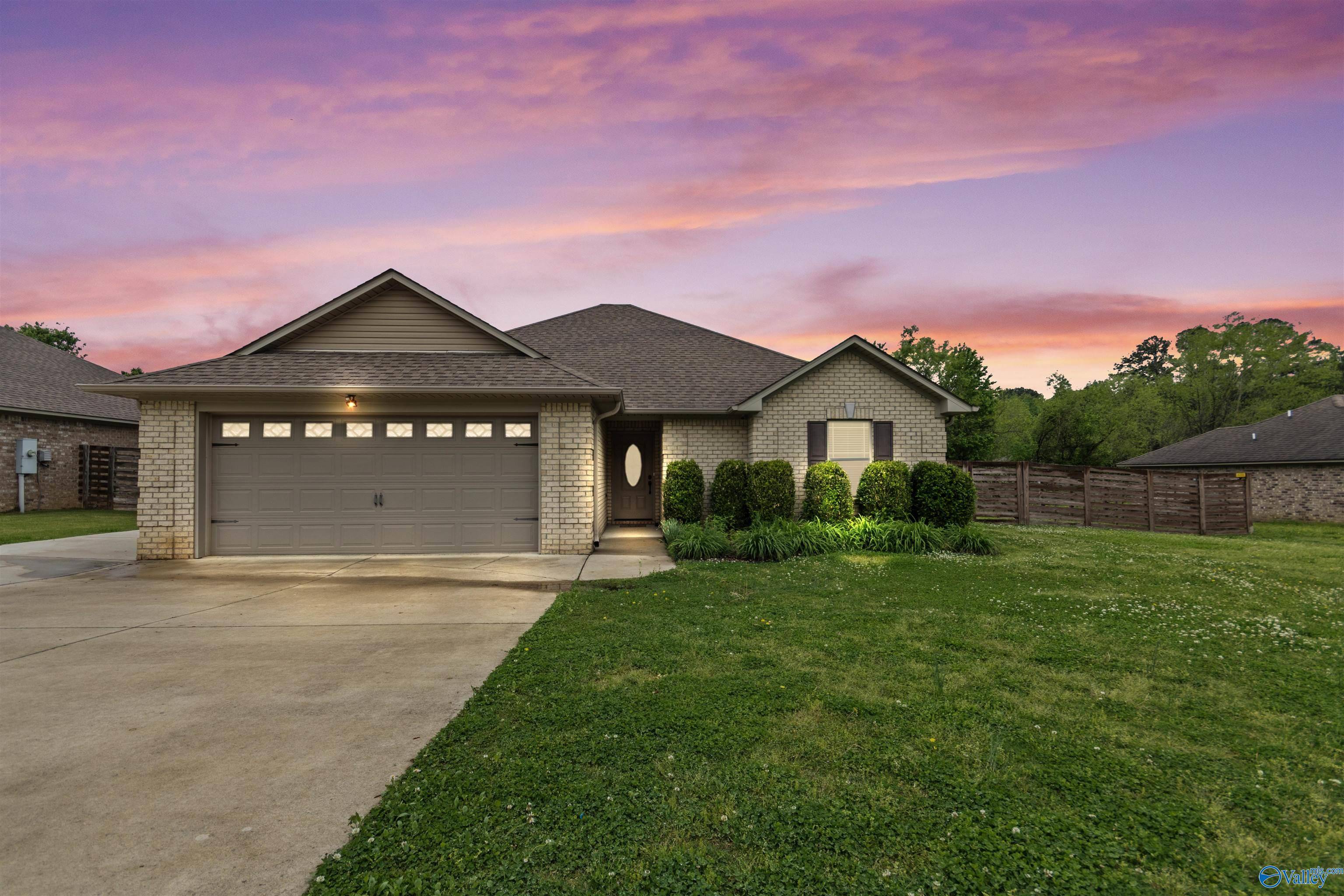 Athens, AL 35613,18226 Whitetail Lane