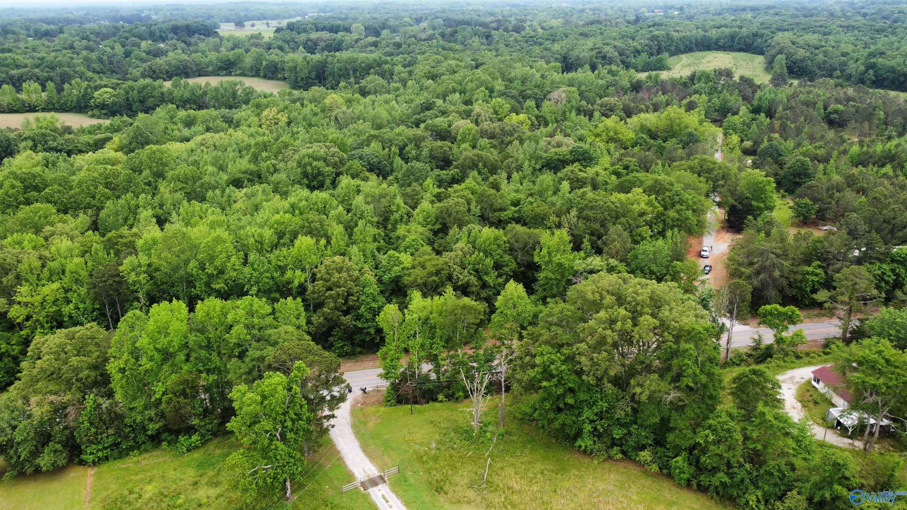 Trinity, AL 35673,23898 County Road 460