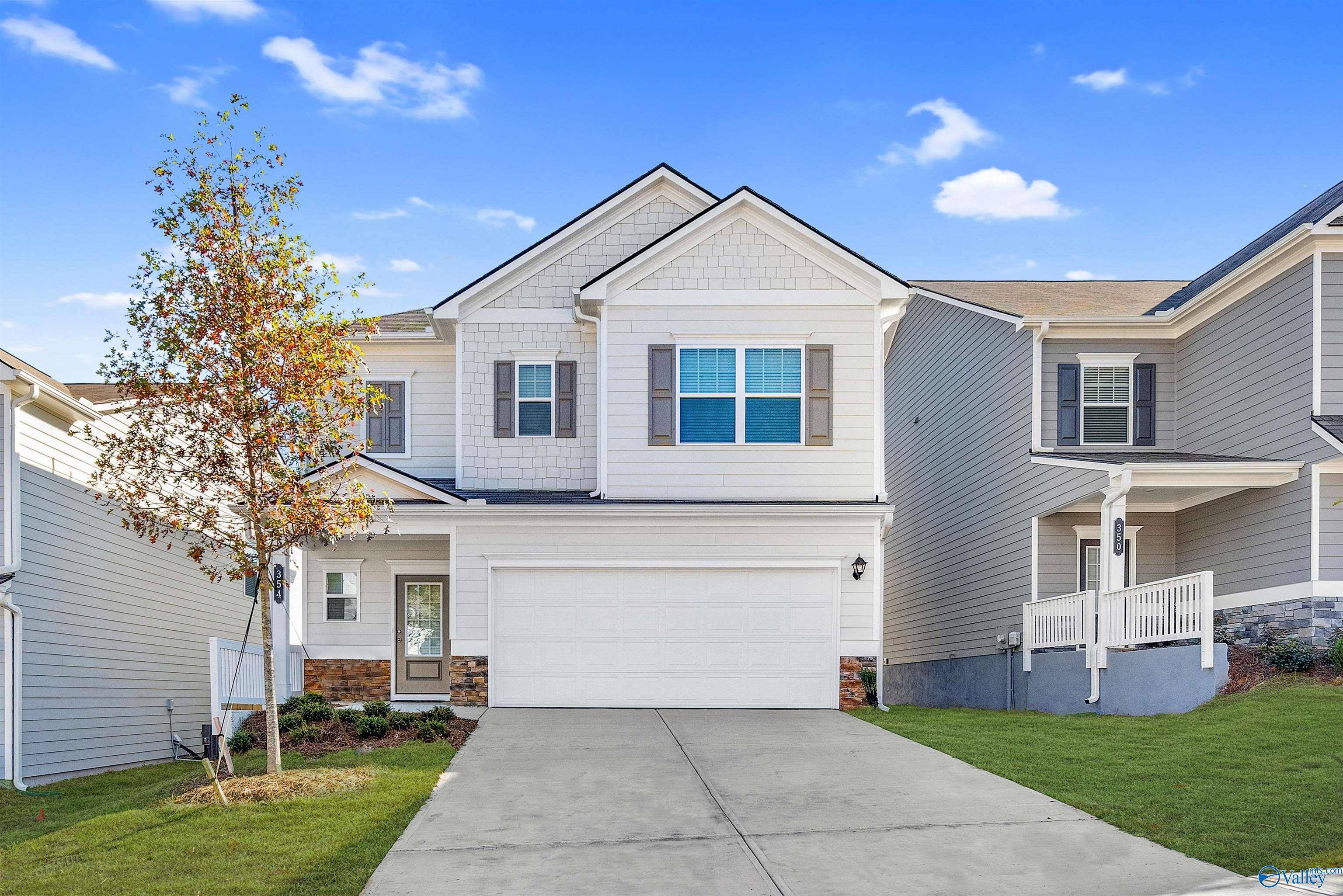 Harvest, AL 35749,1002 Tanger Glen Trail