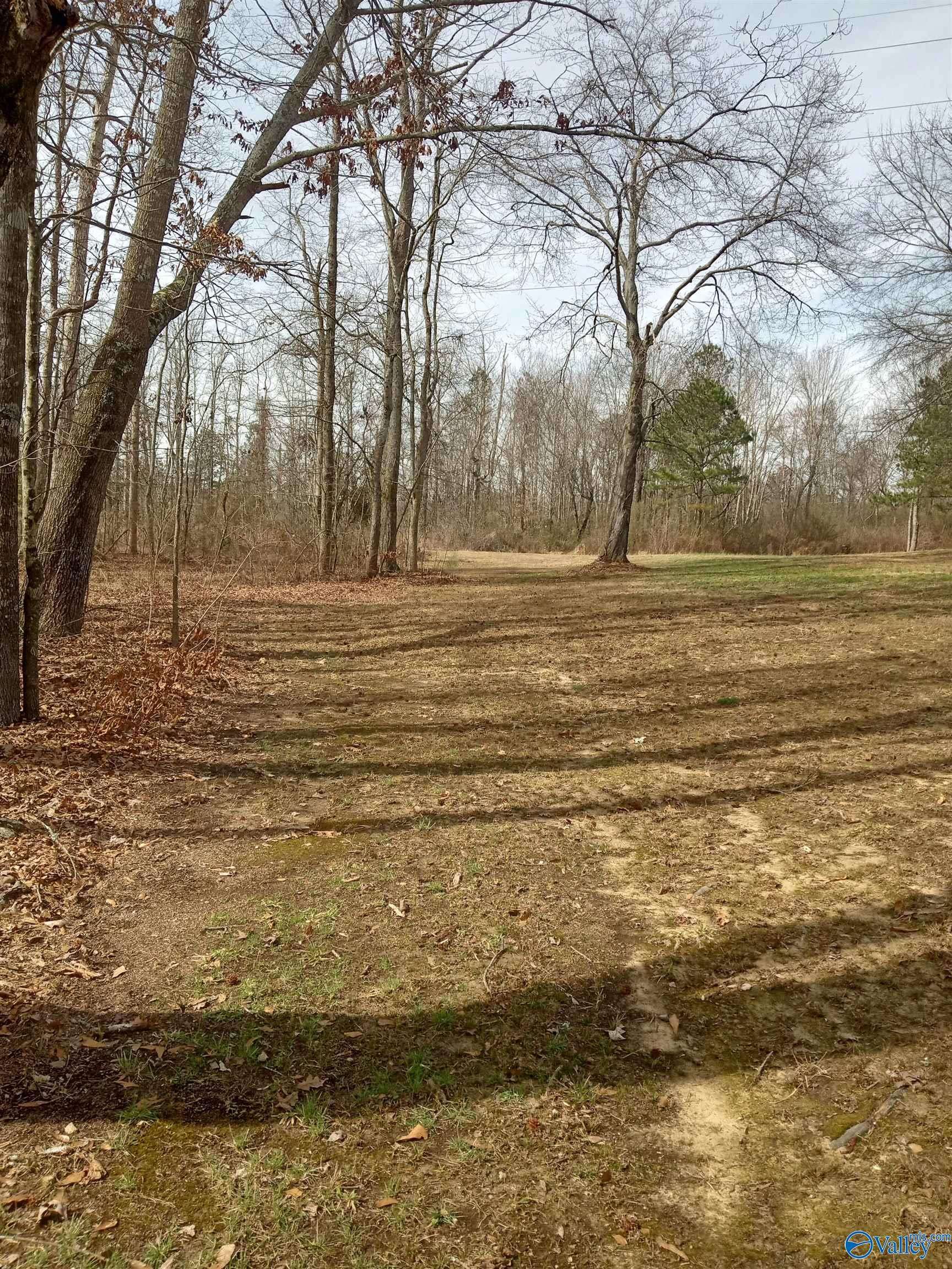 Guntersville, AL 35976,2.6 acres Union Grove Road