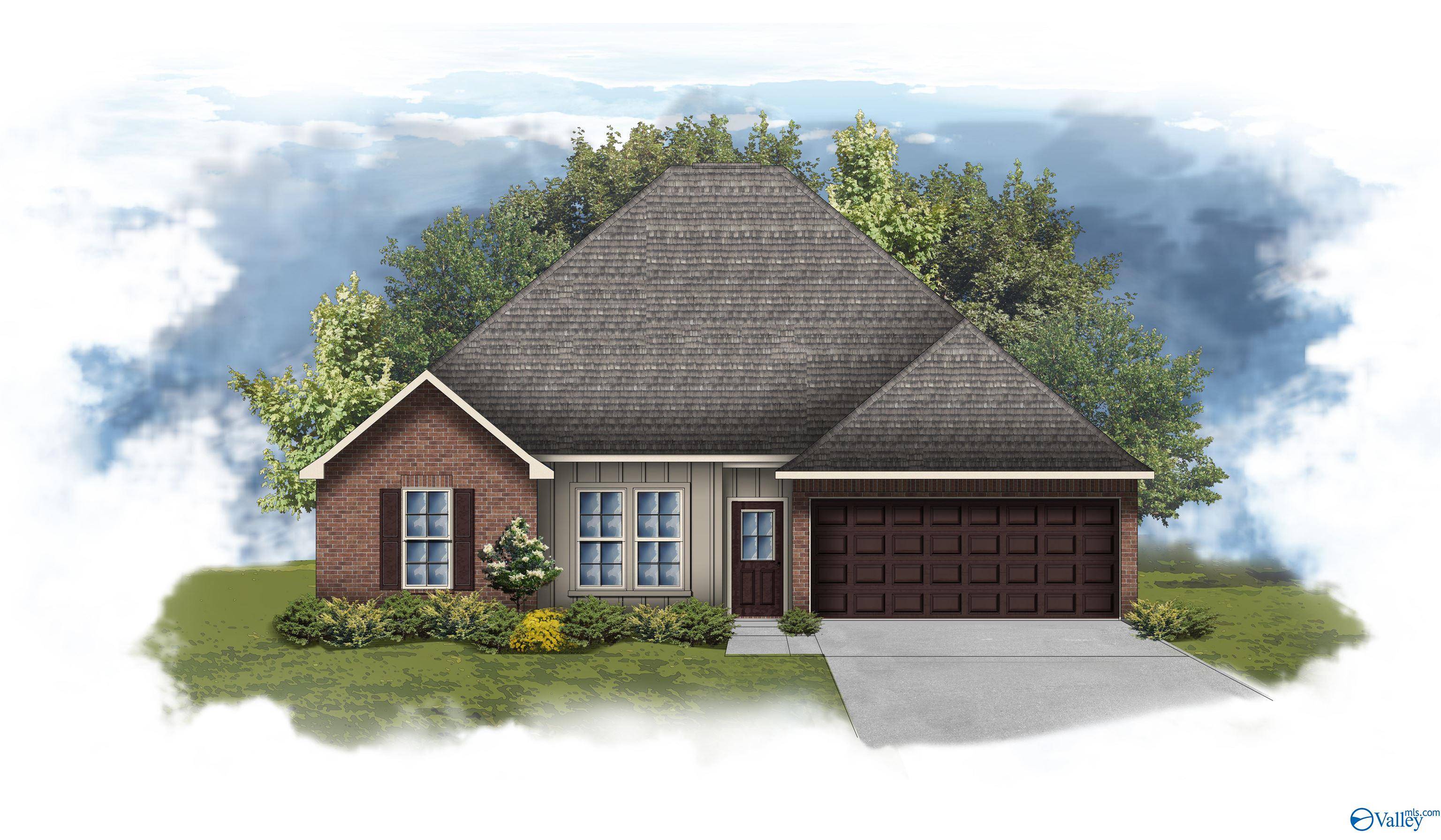 Athens, AL 35613,17786 Chenin Blanc Place