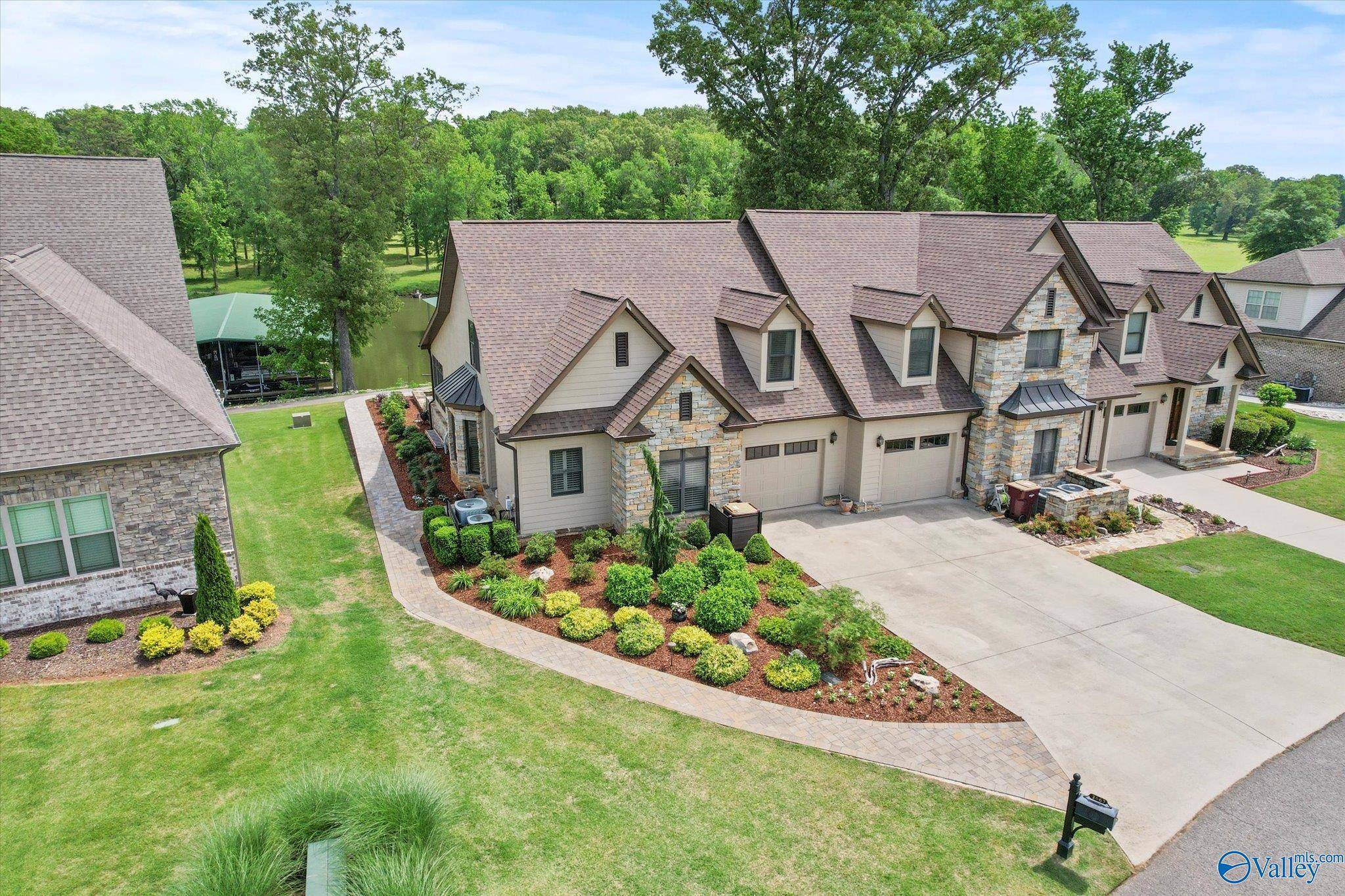 Athens, AL 35611,2867 Marina Drive
