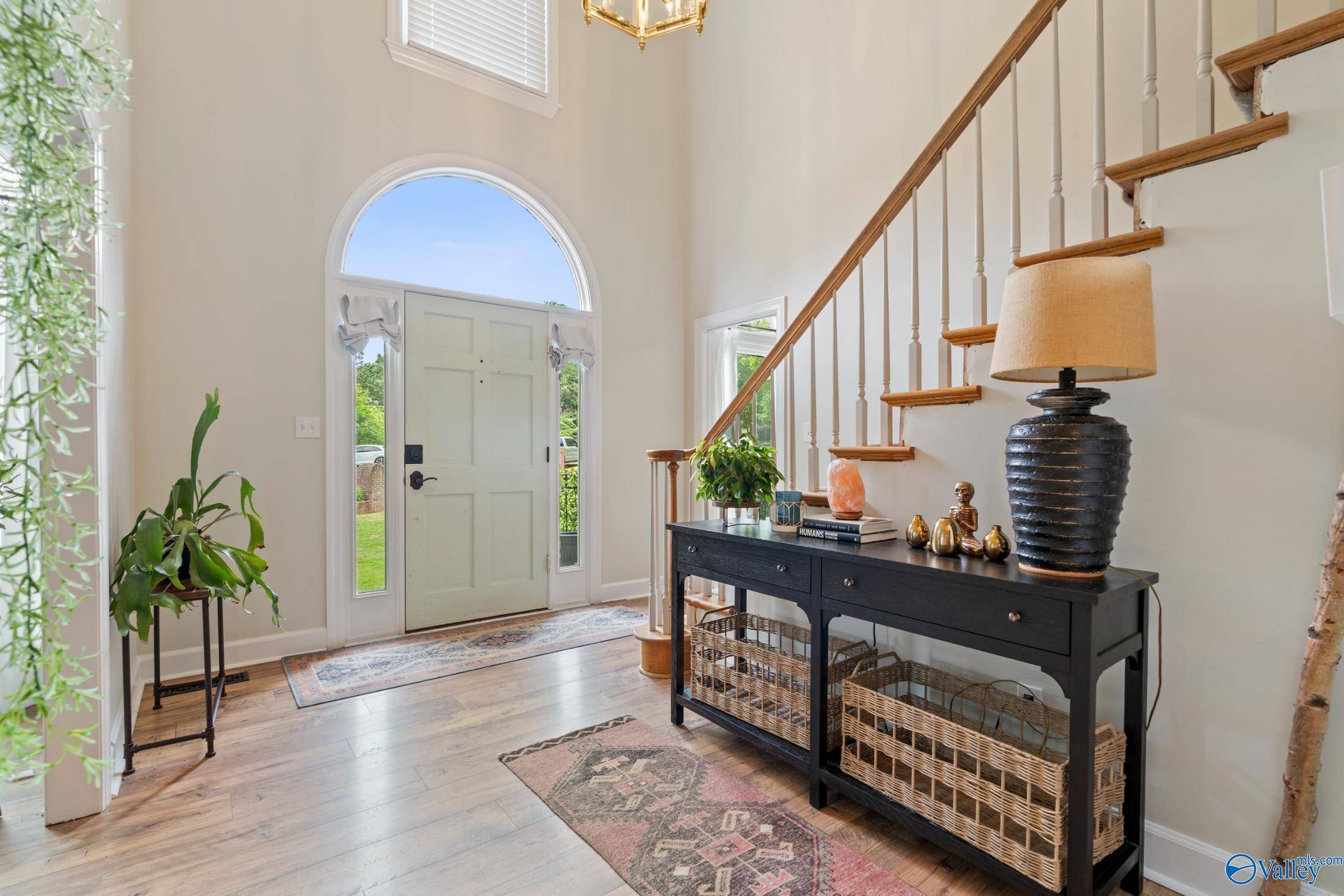 Madison, AL 35758,109 Cane Brook Court