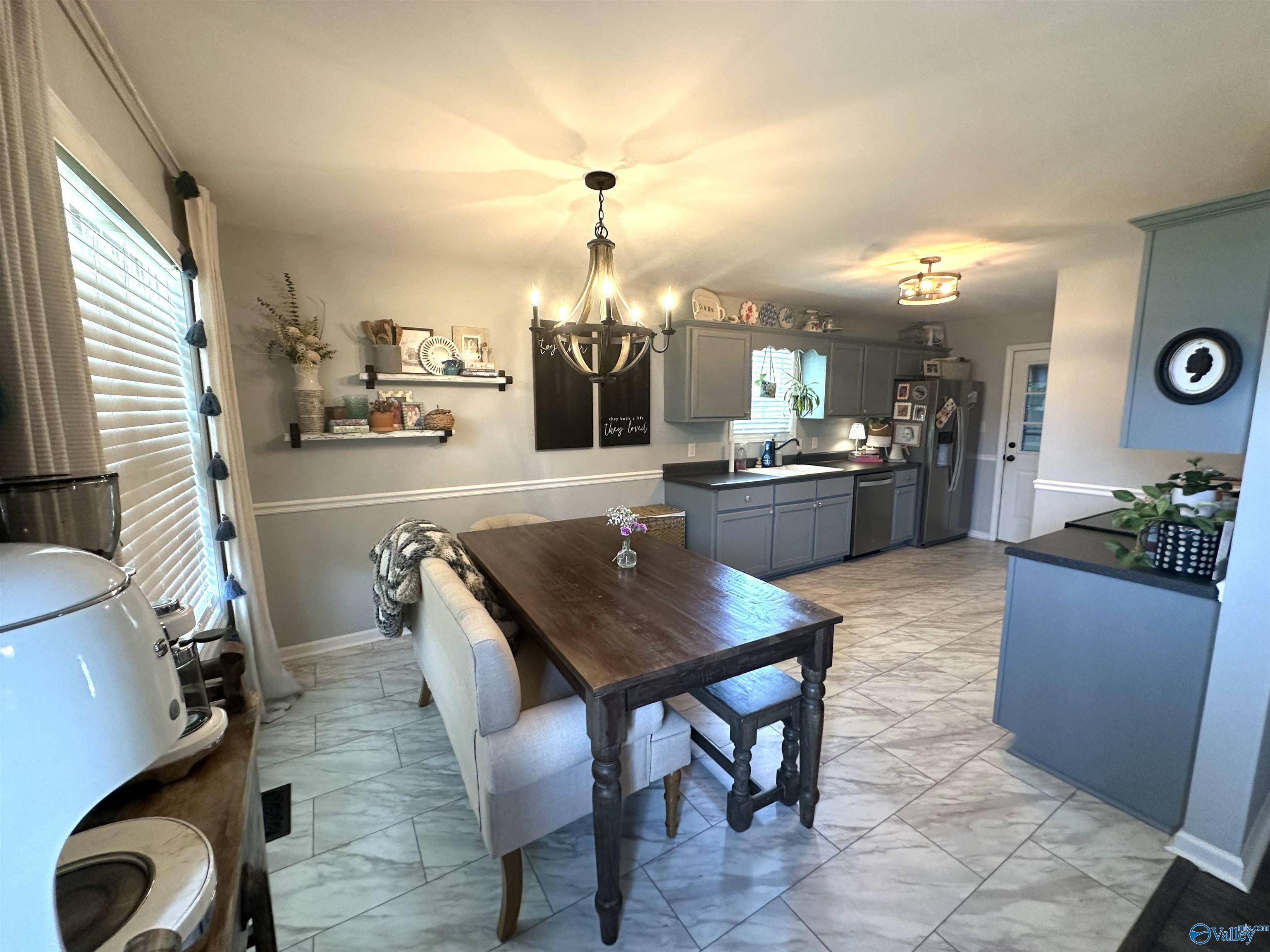 Albertville, AL 35950,38 Land Circle