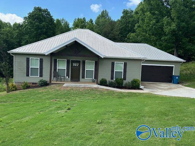 Guntersville, AL 35976,357 Tara Road