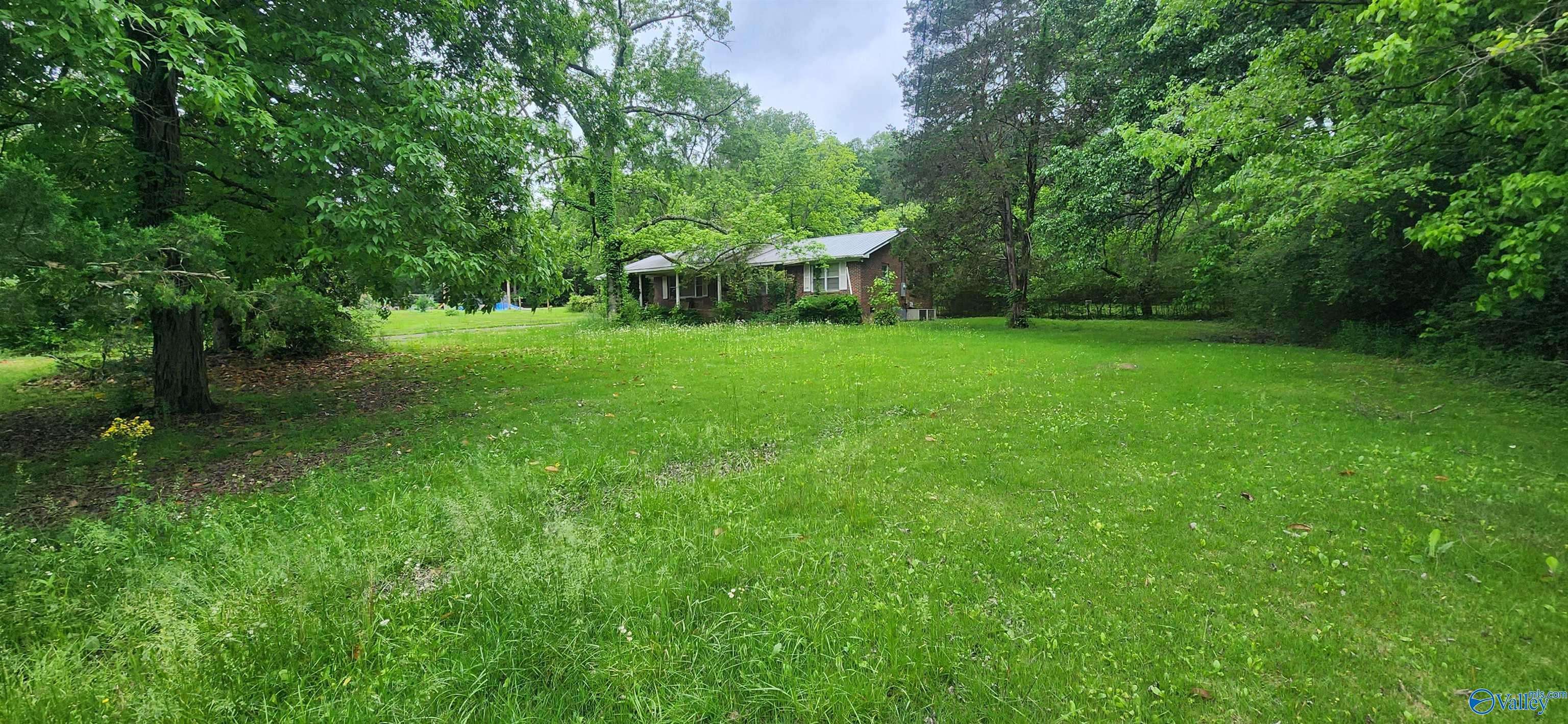Union Grove, AL 35175,8209 Union Grove Road