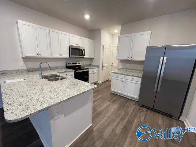 Madison, AL 35758,112 Maple Spring Trail
