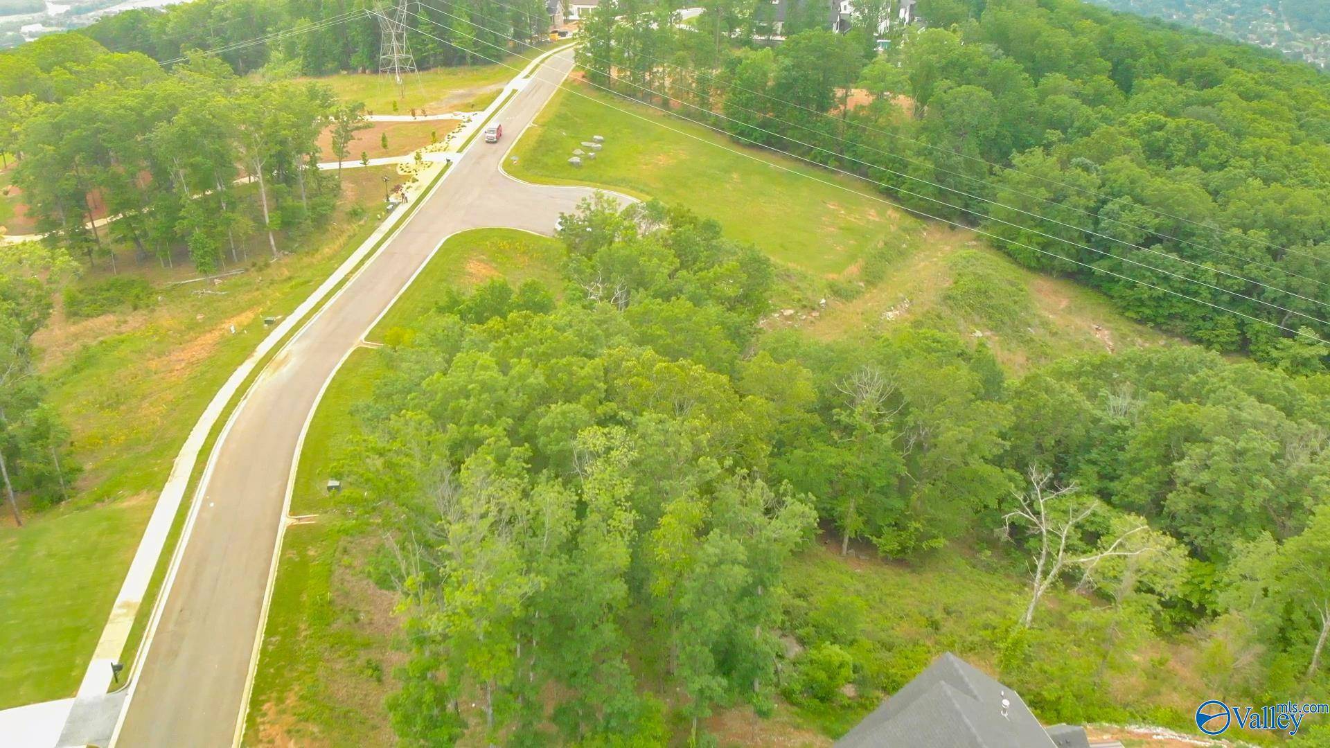 Owens Cross Roads, AL 35763,35 Watson Grande Way SE