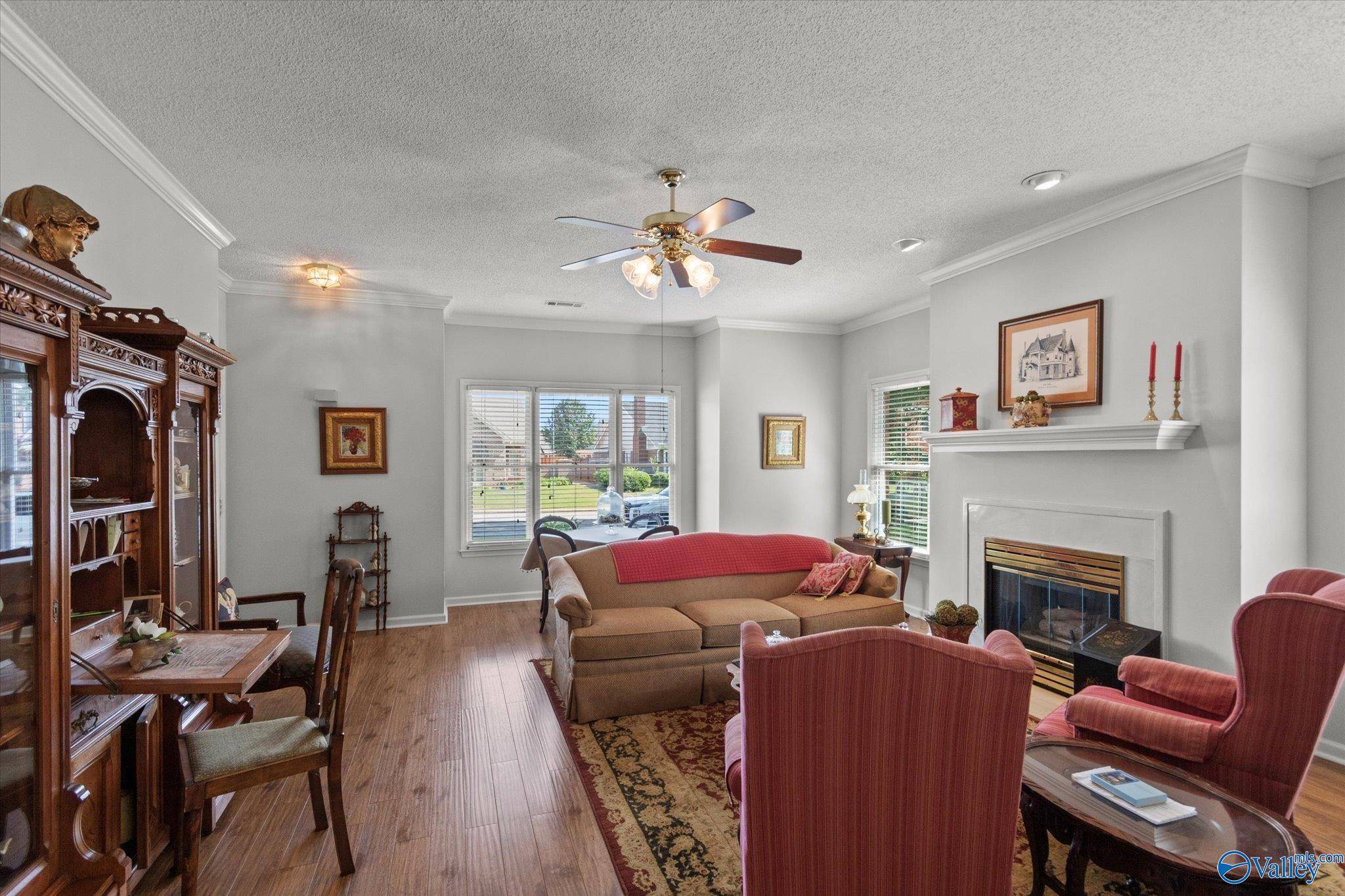 Decatur, AL 35601,2117 Eastbrook Se SE