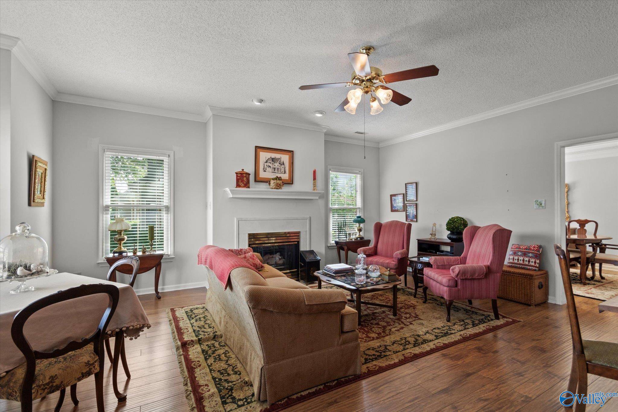 Decatur, AL 35601,2117 Eastbrook Se SE
