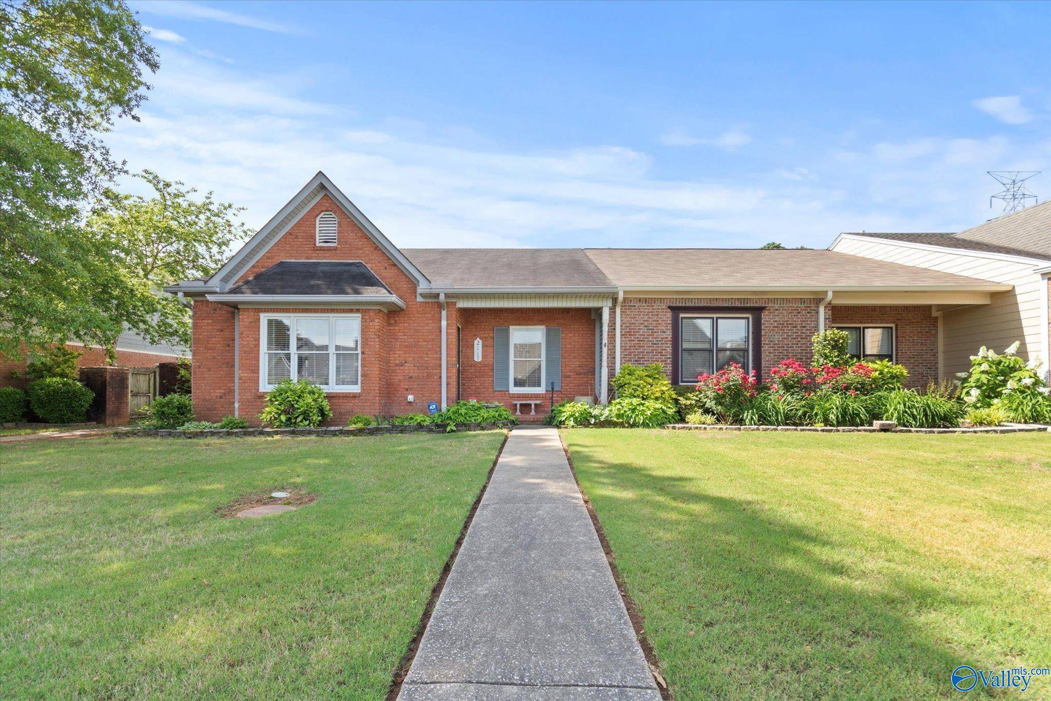 Decatur, AL 35601,2117 Eastbrook Se SE