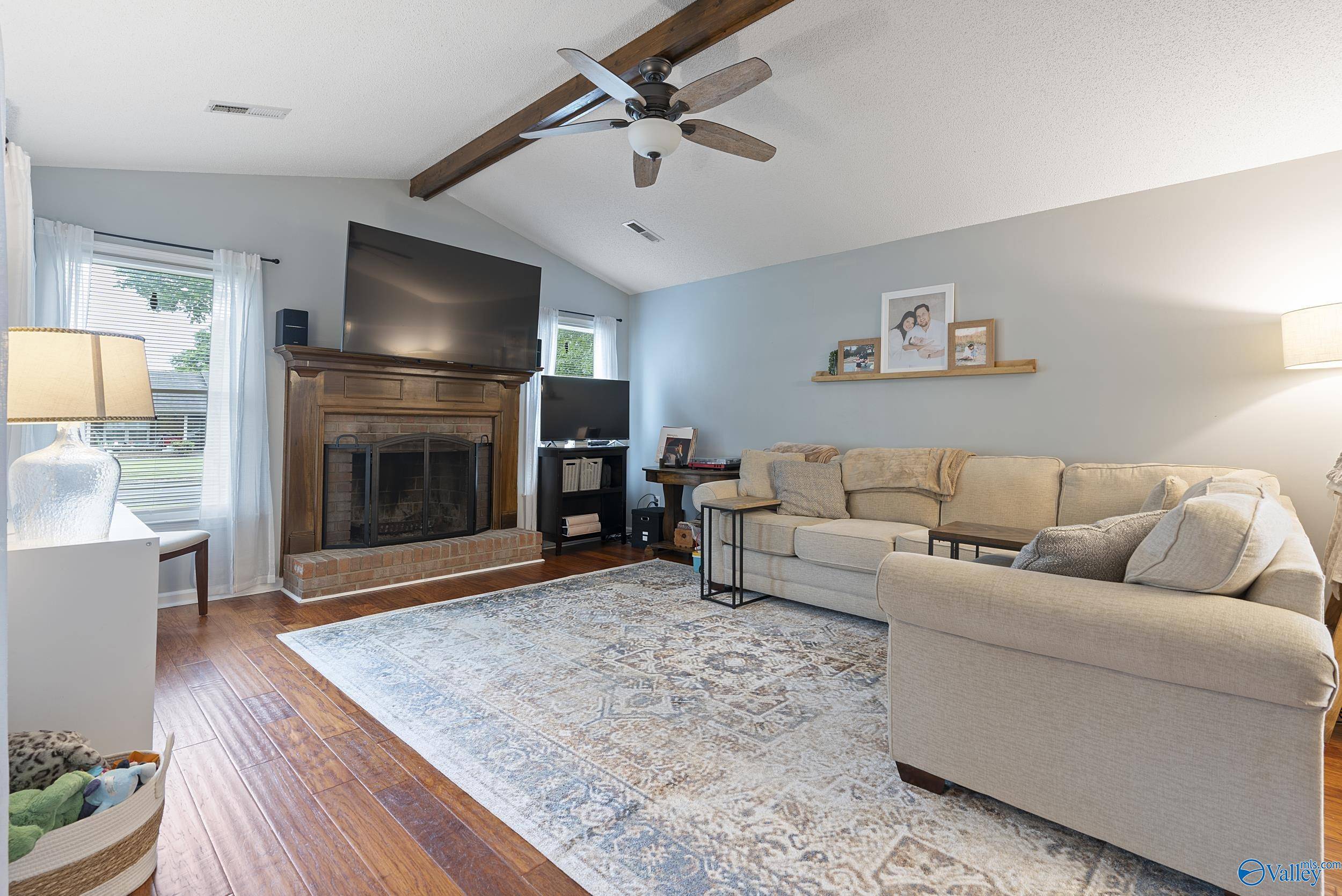 Huntsville, AL 35803,1097 Lyngate Drive SE