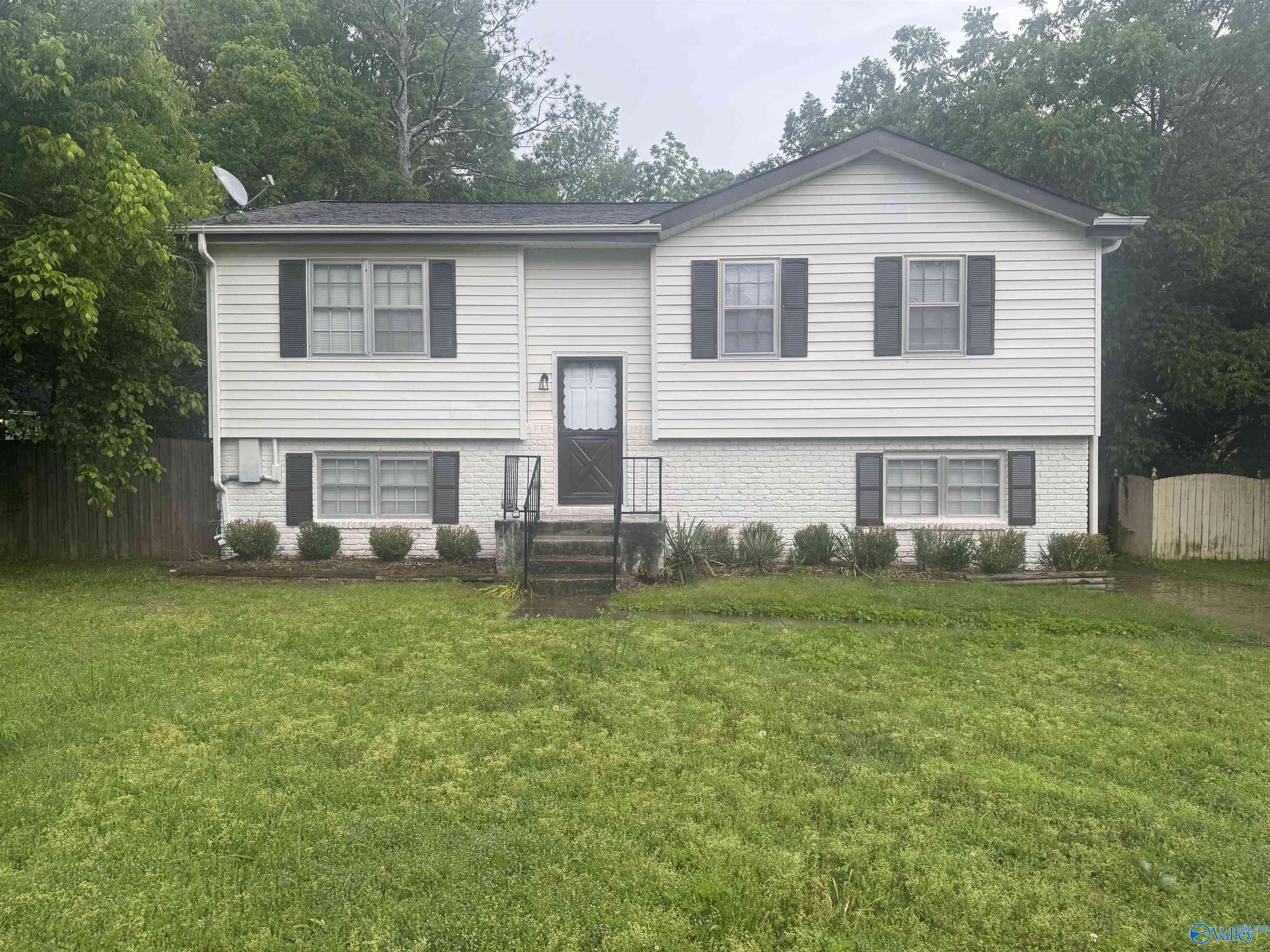 Huntsville, AL 35810,3218 Uvalde Lane NW