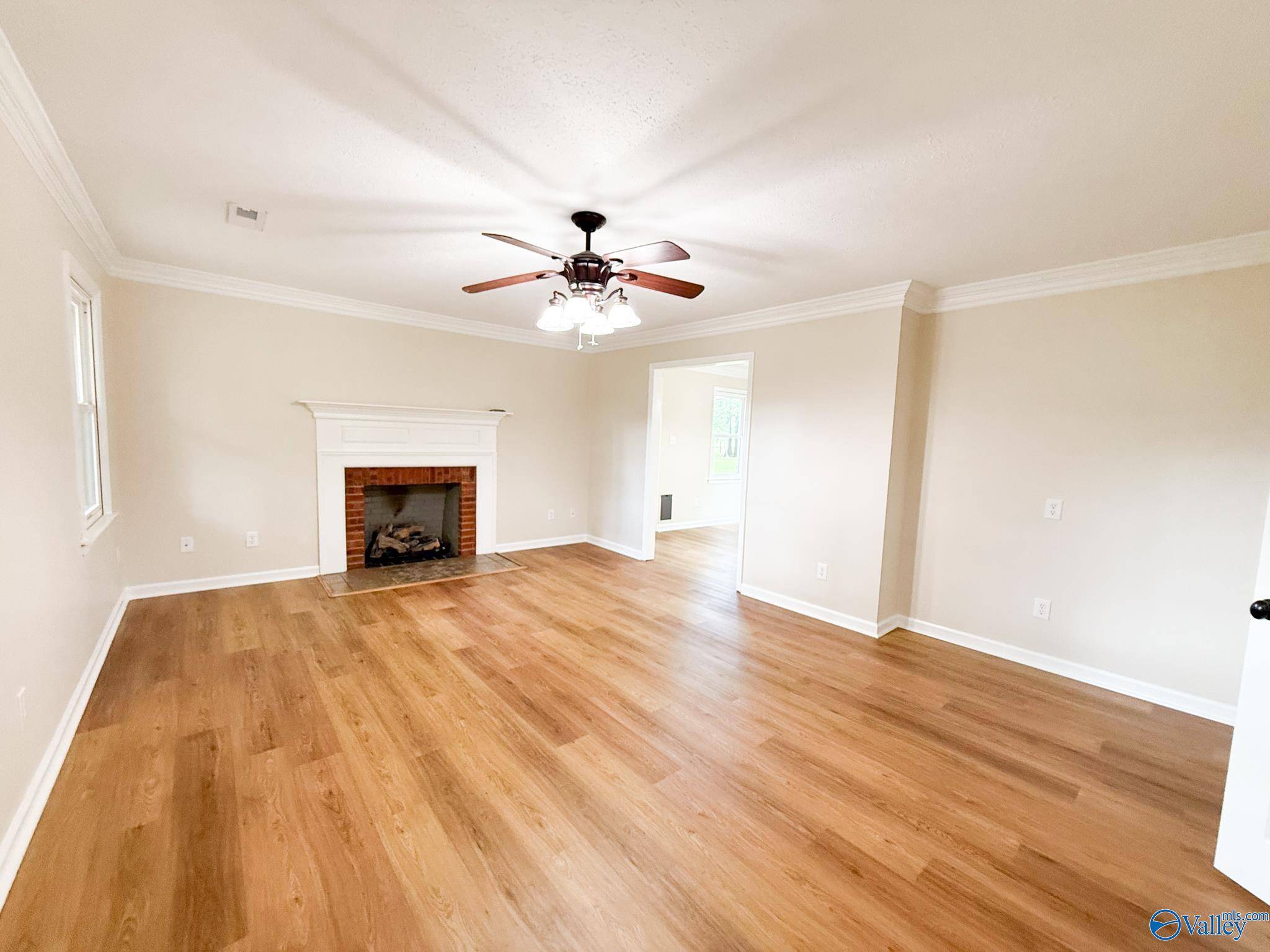Athens, AL 35611,101 Cascade Drive