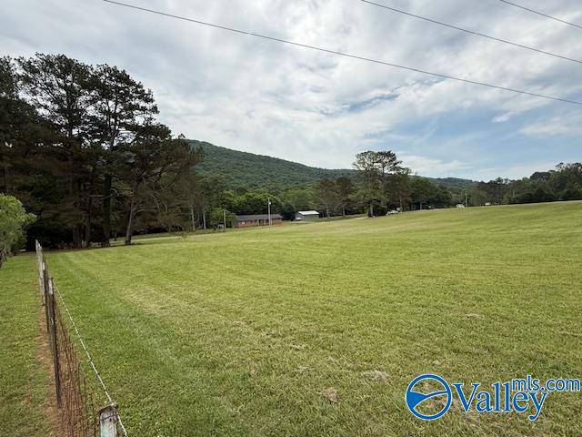 Brownsboro, AL 35741,152 Anchorage Lane