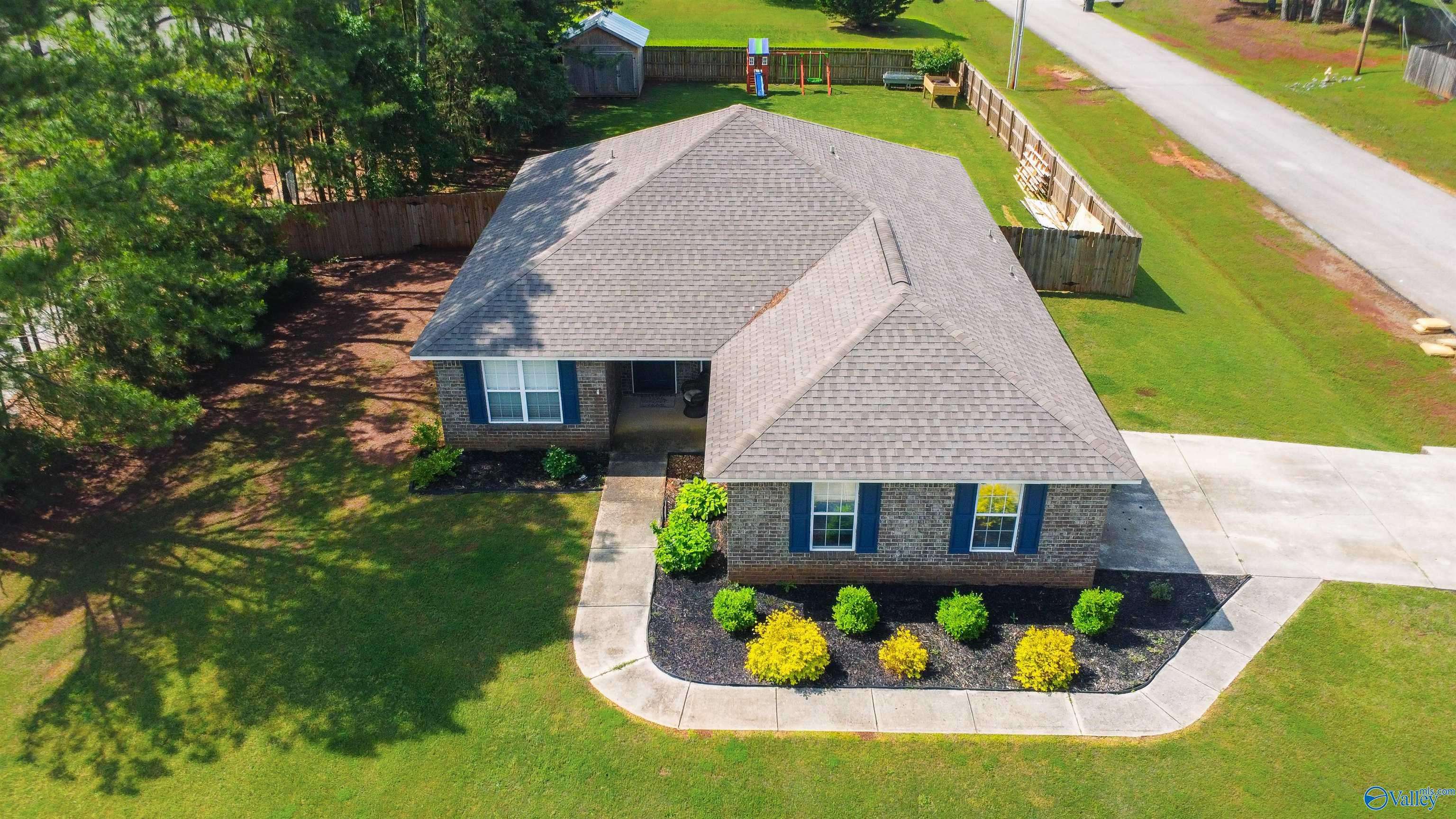 Harvest, AL 35749,101 Balsam Poplar Way