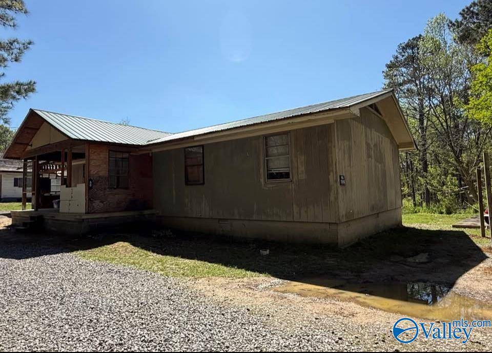 Attalla, AL 35954,50 Hudgins Drive