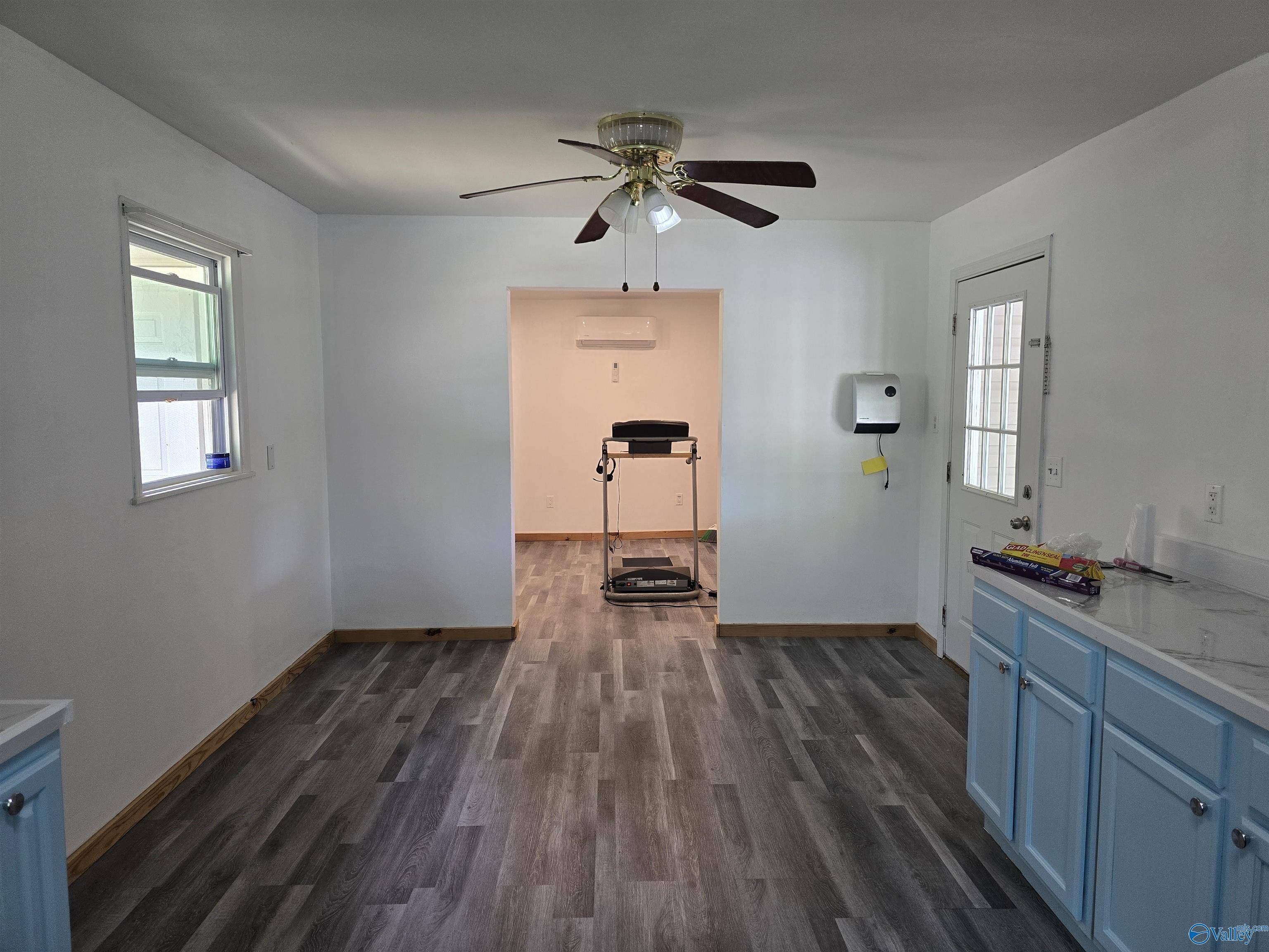 Gadsden, AL 35901,2529 Ewing Avenue