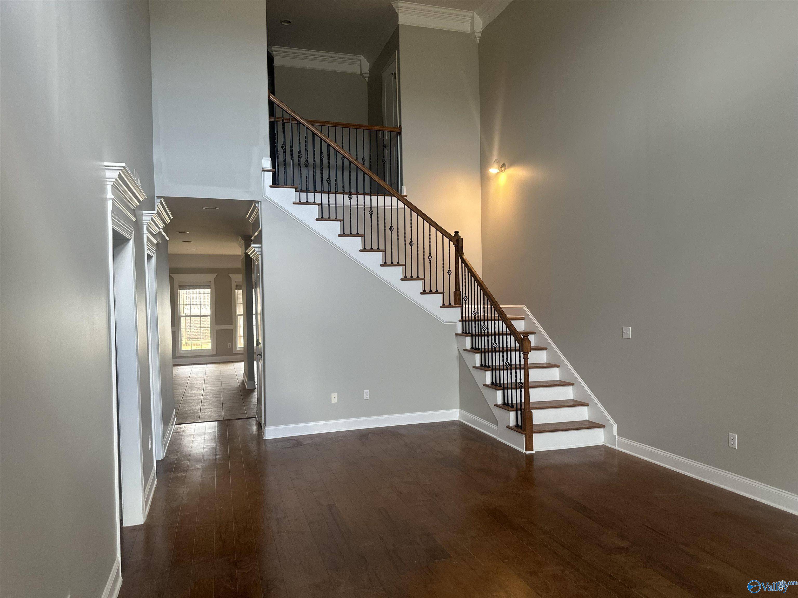 Madison, AL 35756,12082 Southern Charm Blvd #C